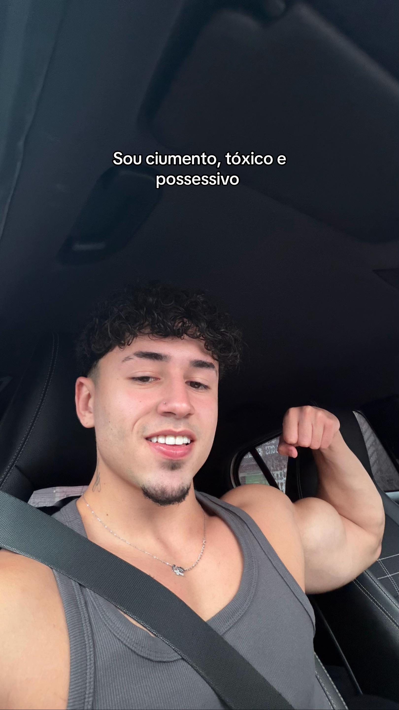 @luiz