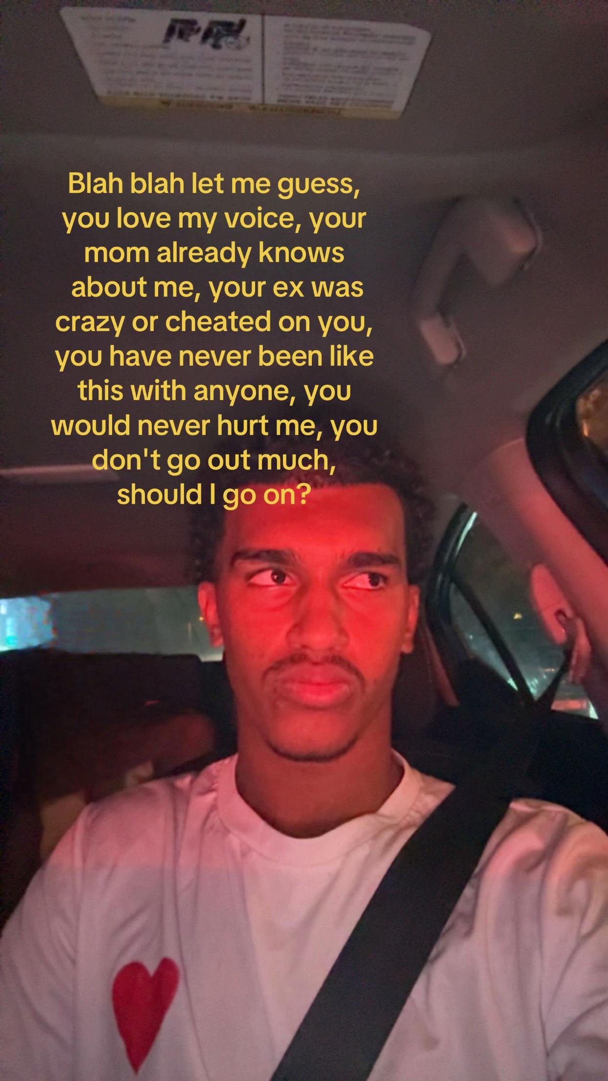@๐