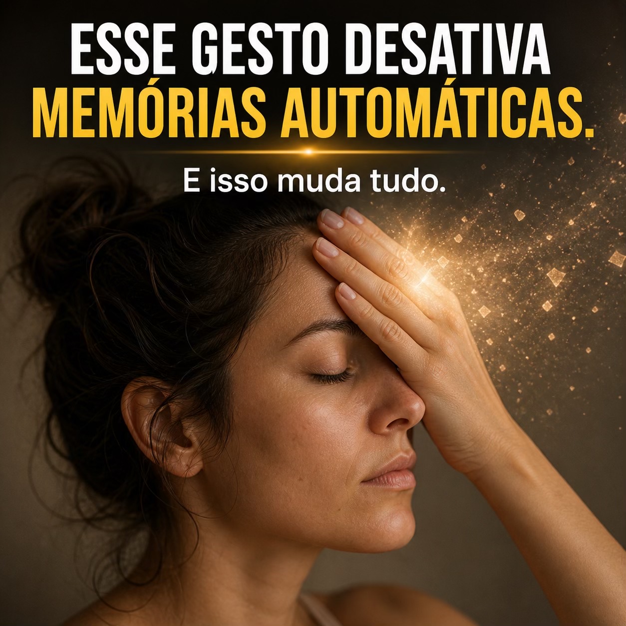 @Beleza Sem Mentira