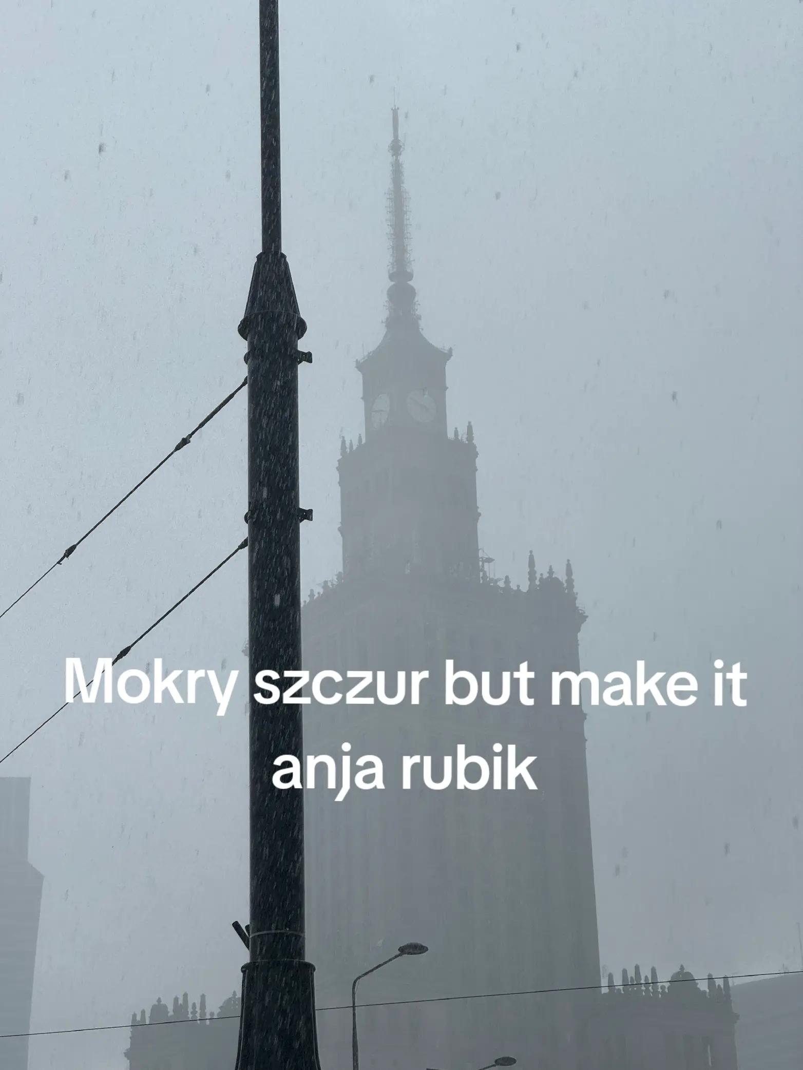 @Danjel