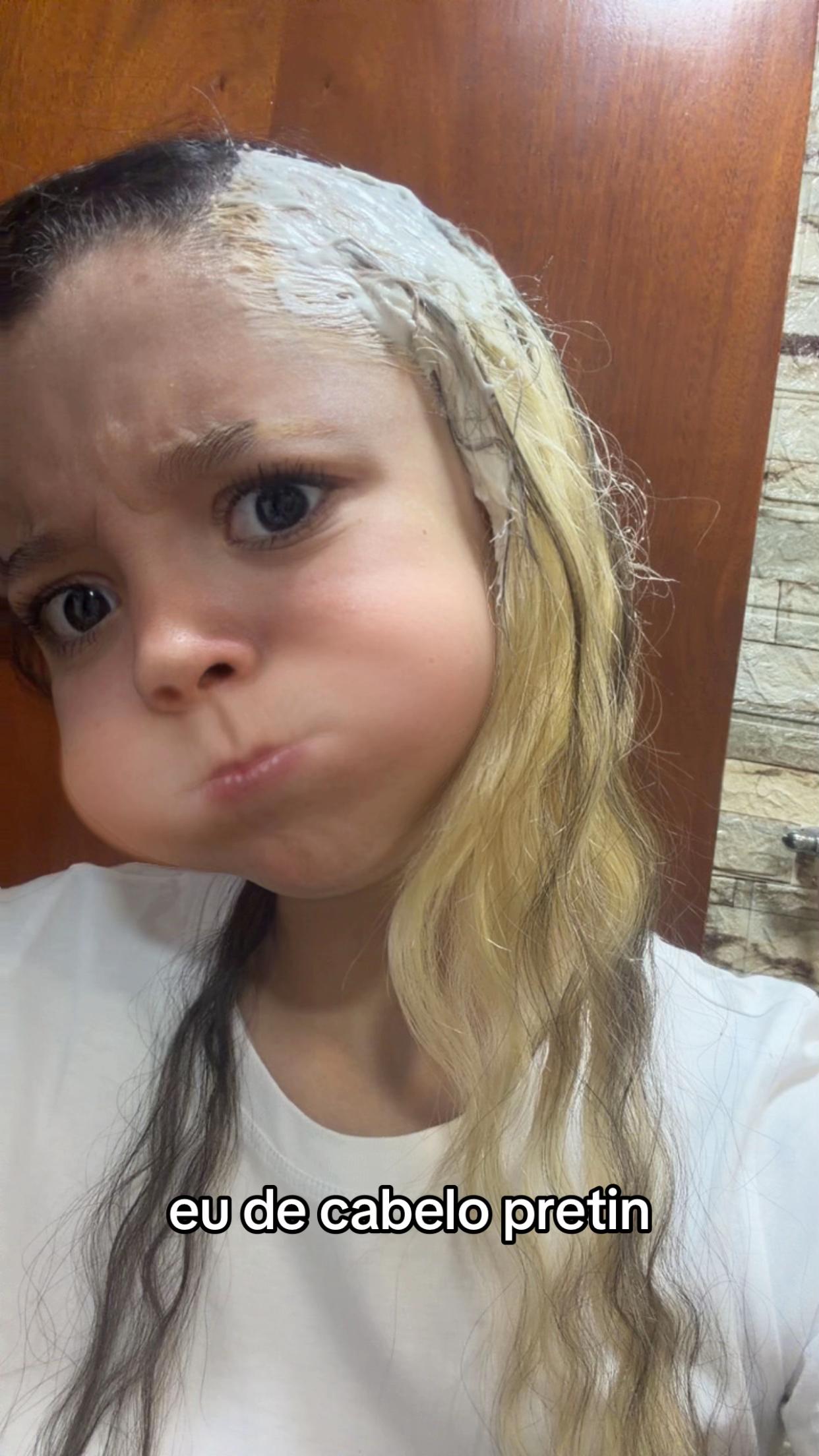 @gabi