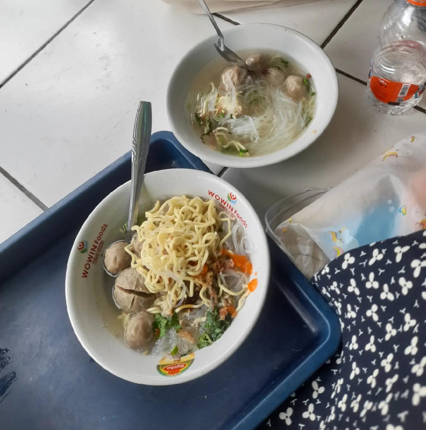 @semua barang murah🤩