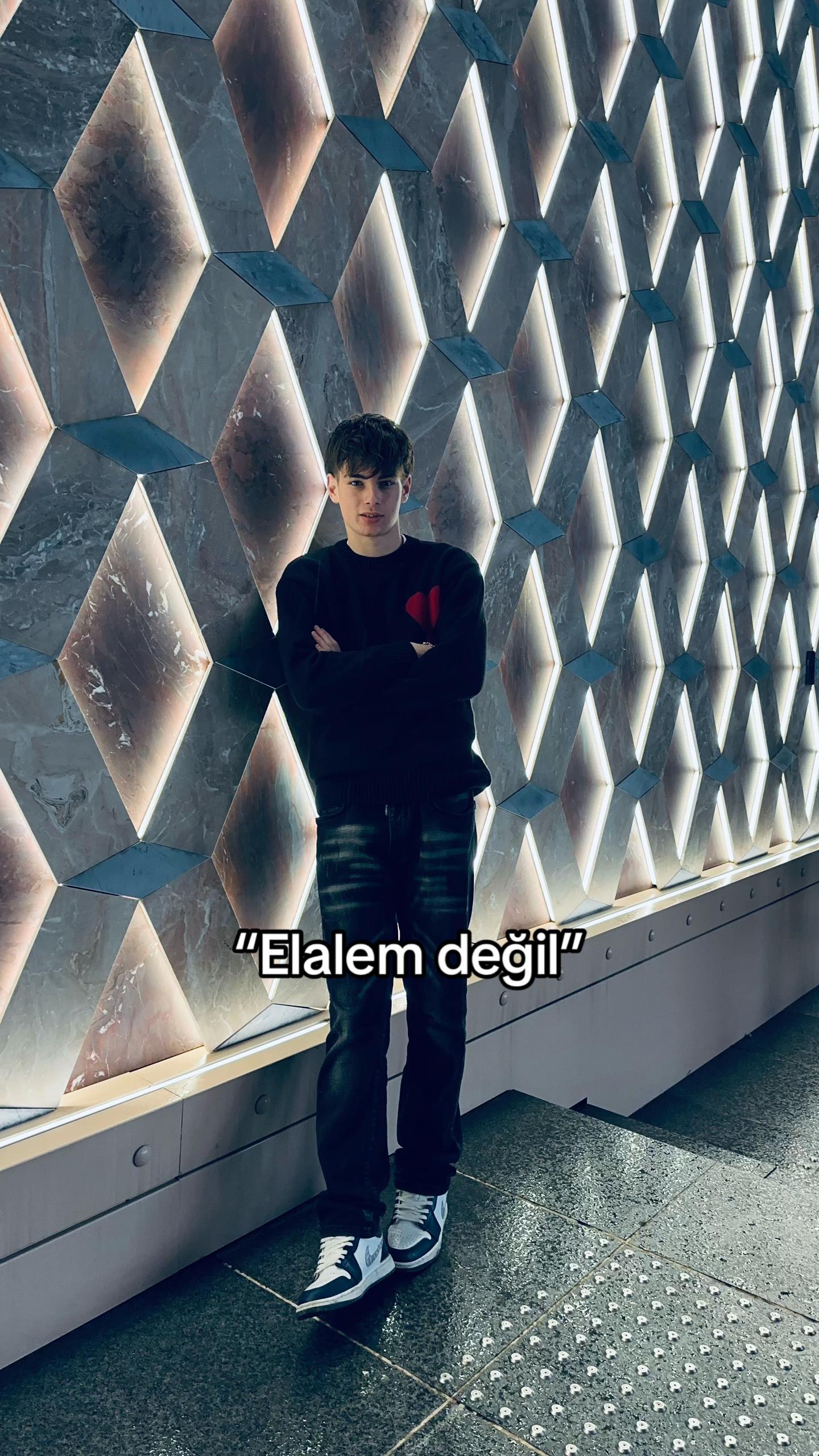 @ozkan_er1