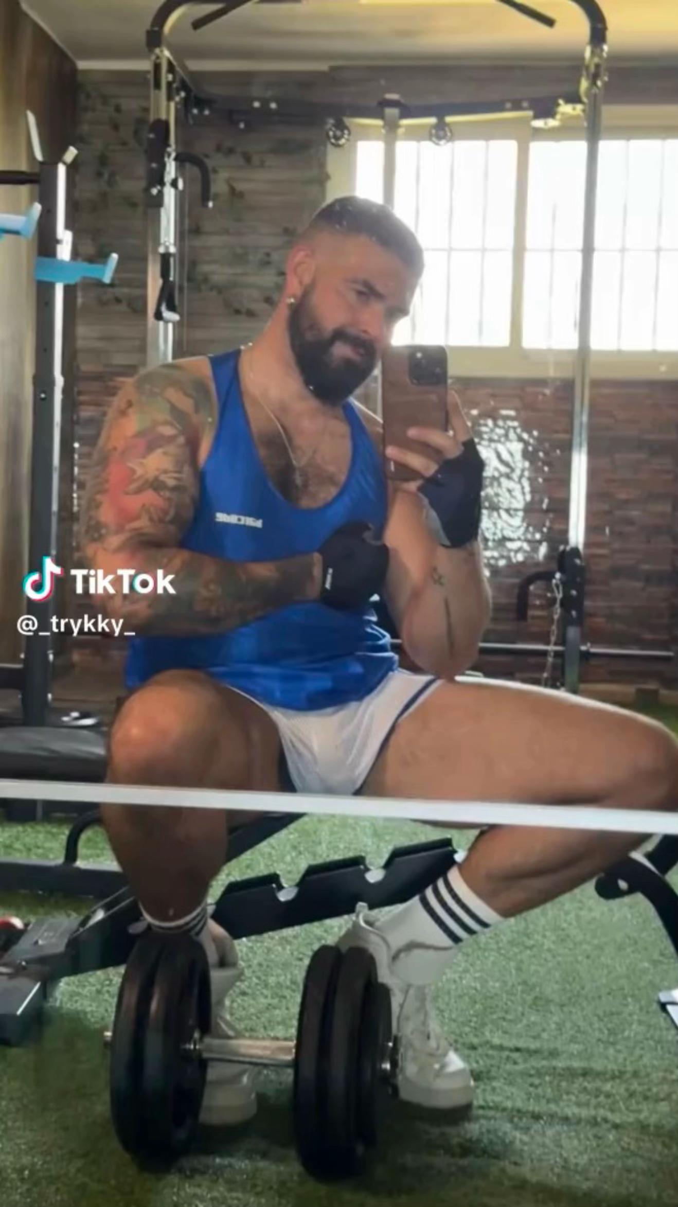 @Soy tu pap&aacute;