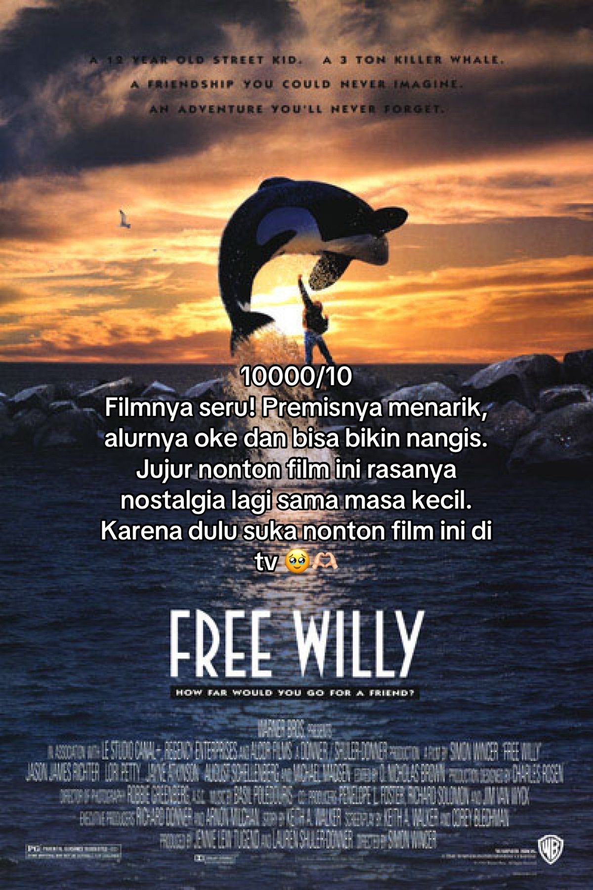 @hellopirs