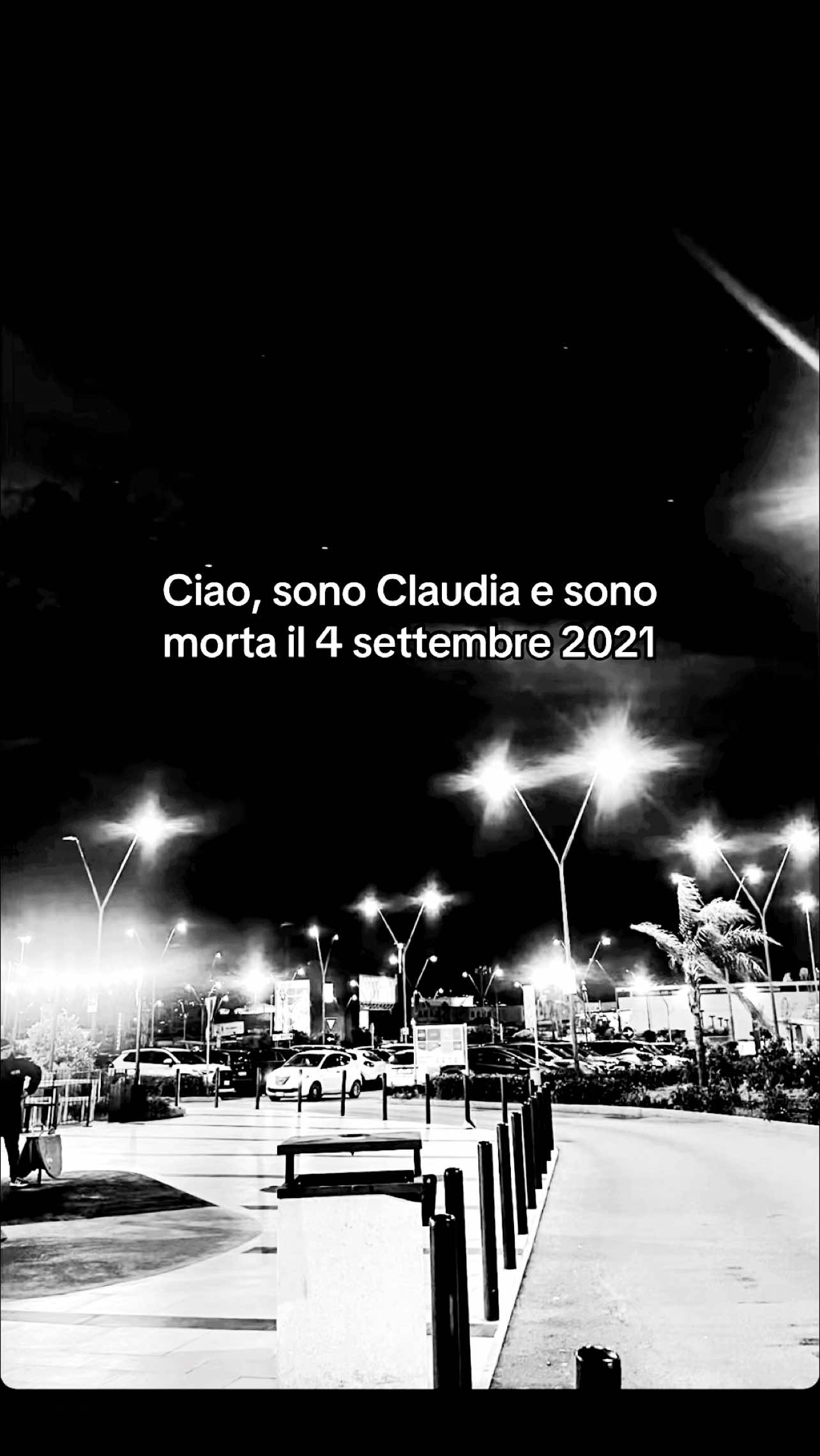 @ClaudiaBravo24⚡️