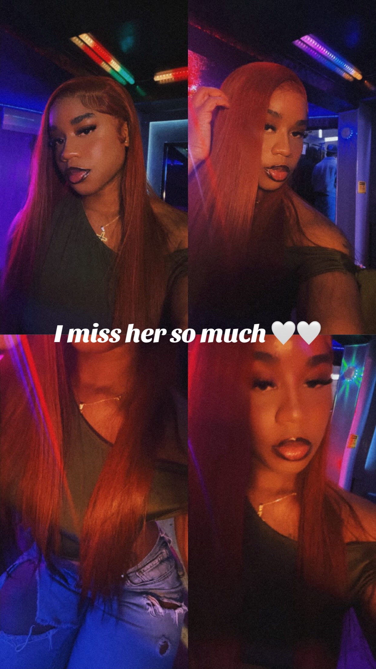 @boluwatife 🥹🖤