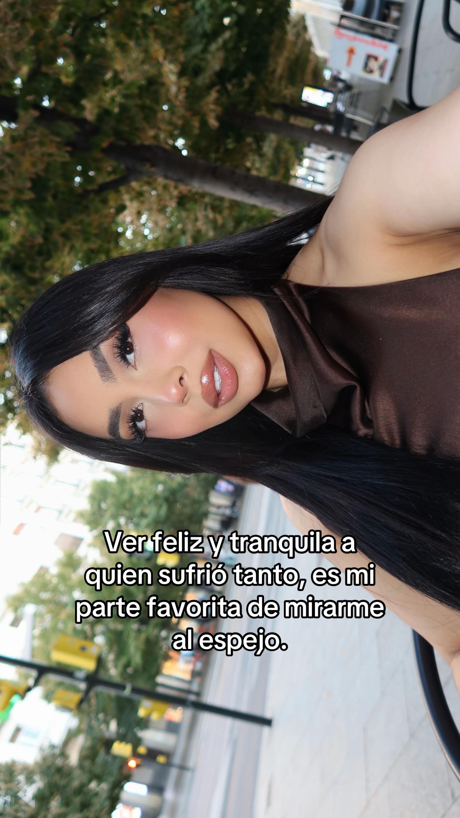 @KATT