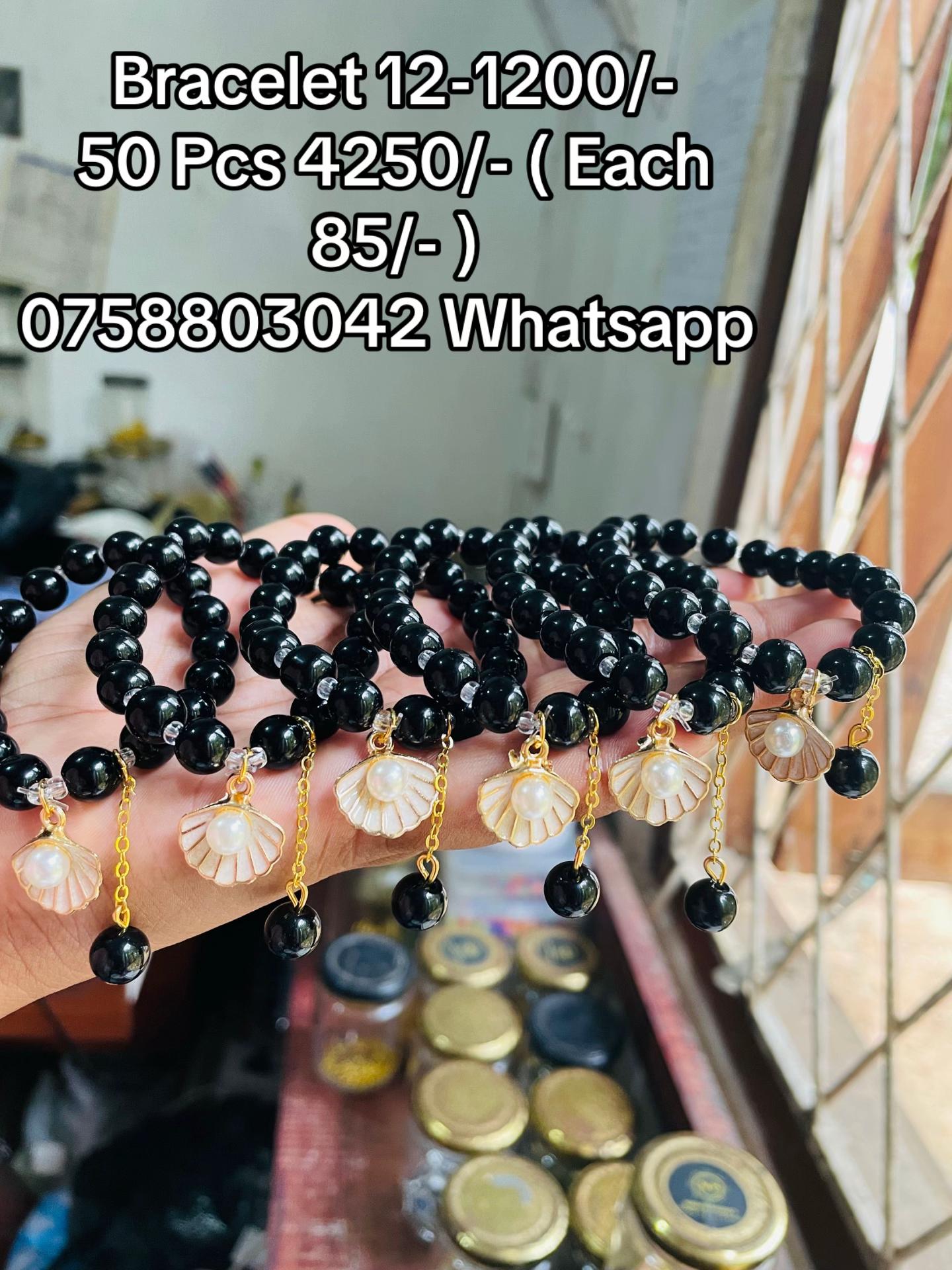 @DN Accessories & Wholesale🇱🇰