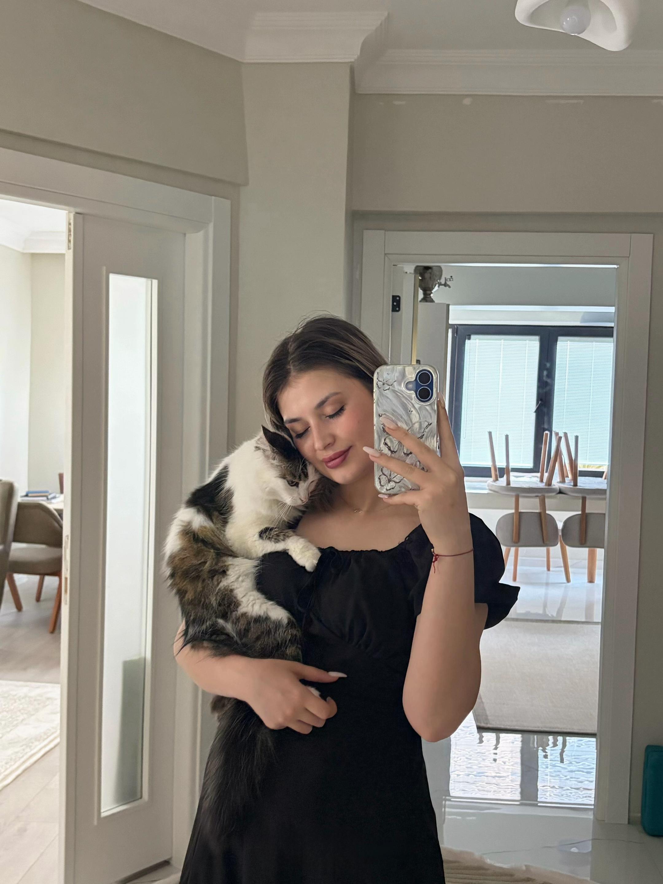 @Merve Taşdemir