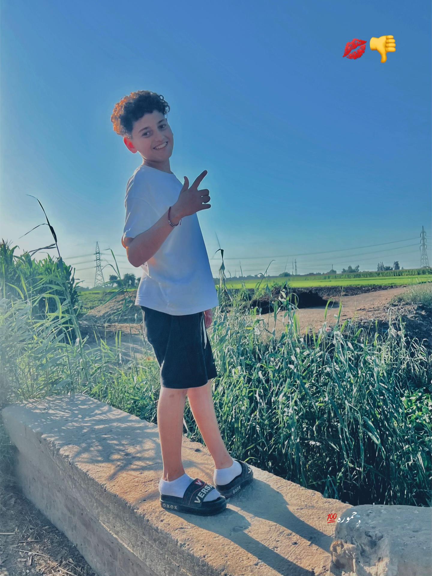 @,ٍِحموودي💋🫡