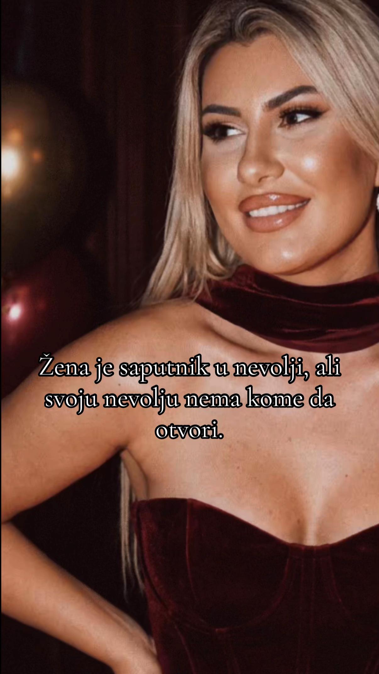 @🦋