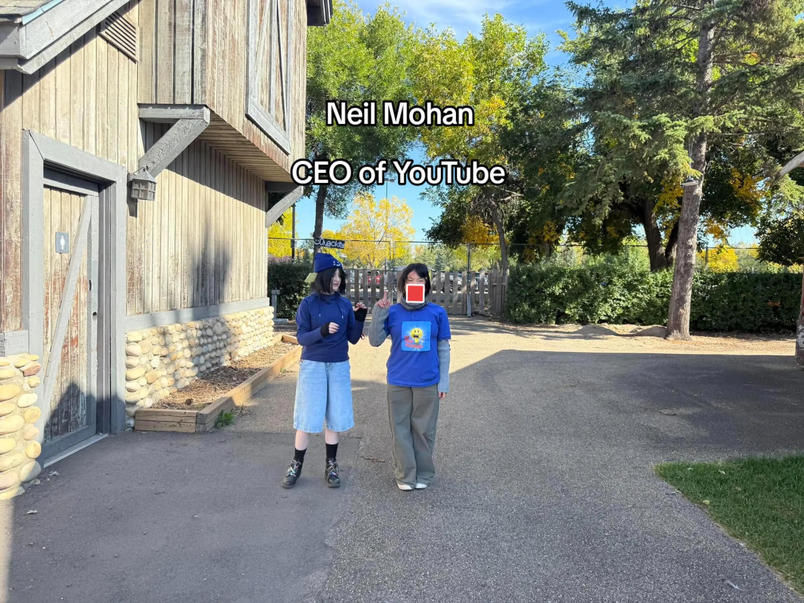 @rust | ᑫᵘᵃᶜᵏⁱᵗʸ'ˢ ᵛᵉʳˢⁱᵒⁿ