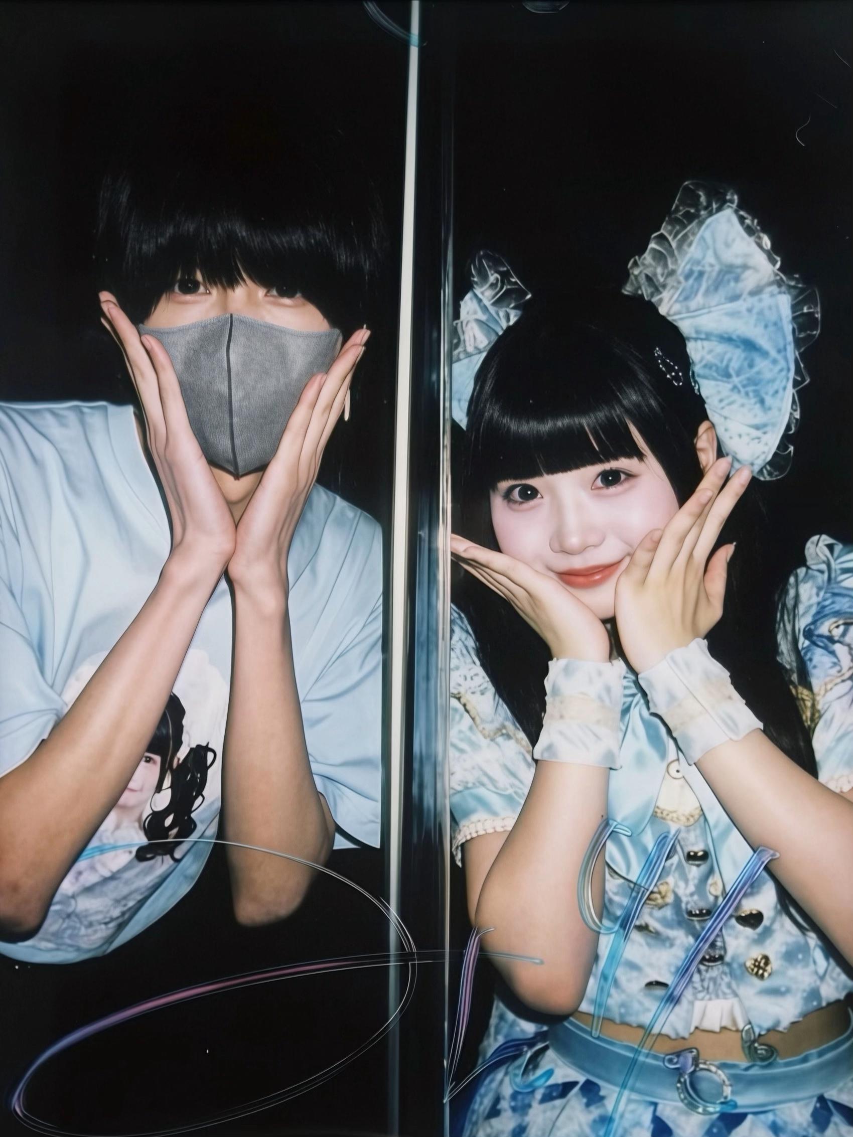 @ミニマル