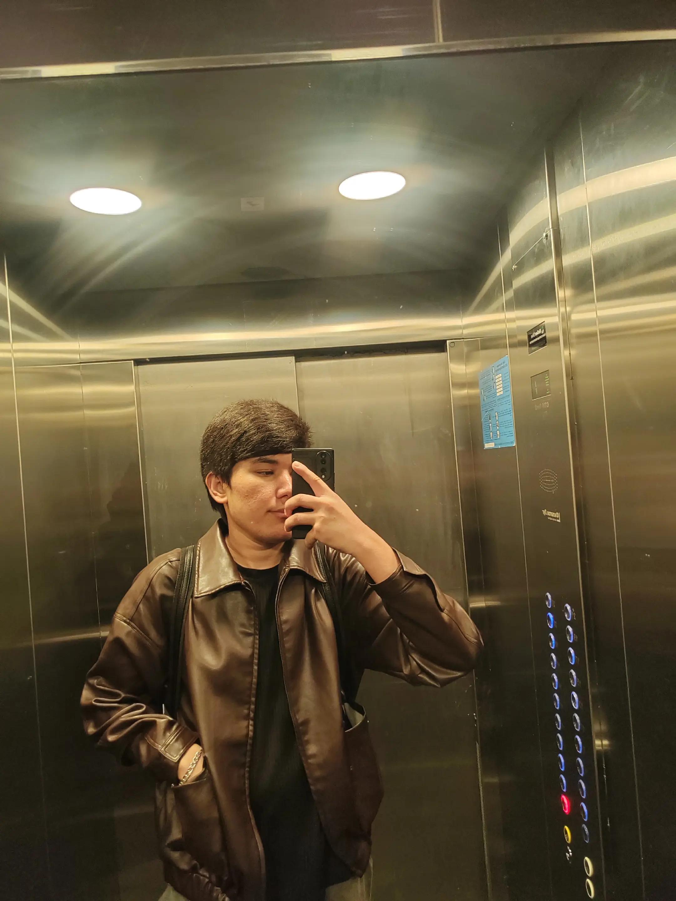 @꧁_𝐀𝐋𝐈_꧂