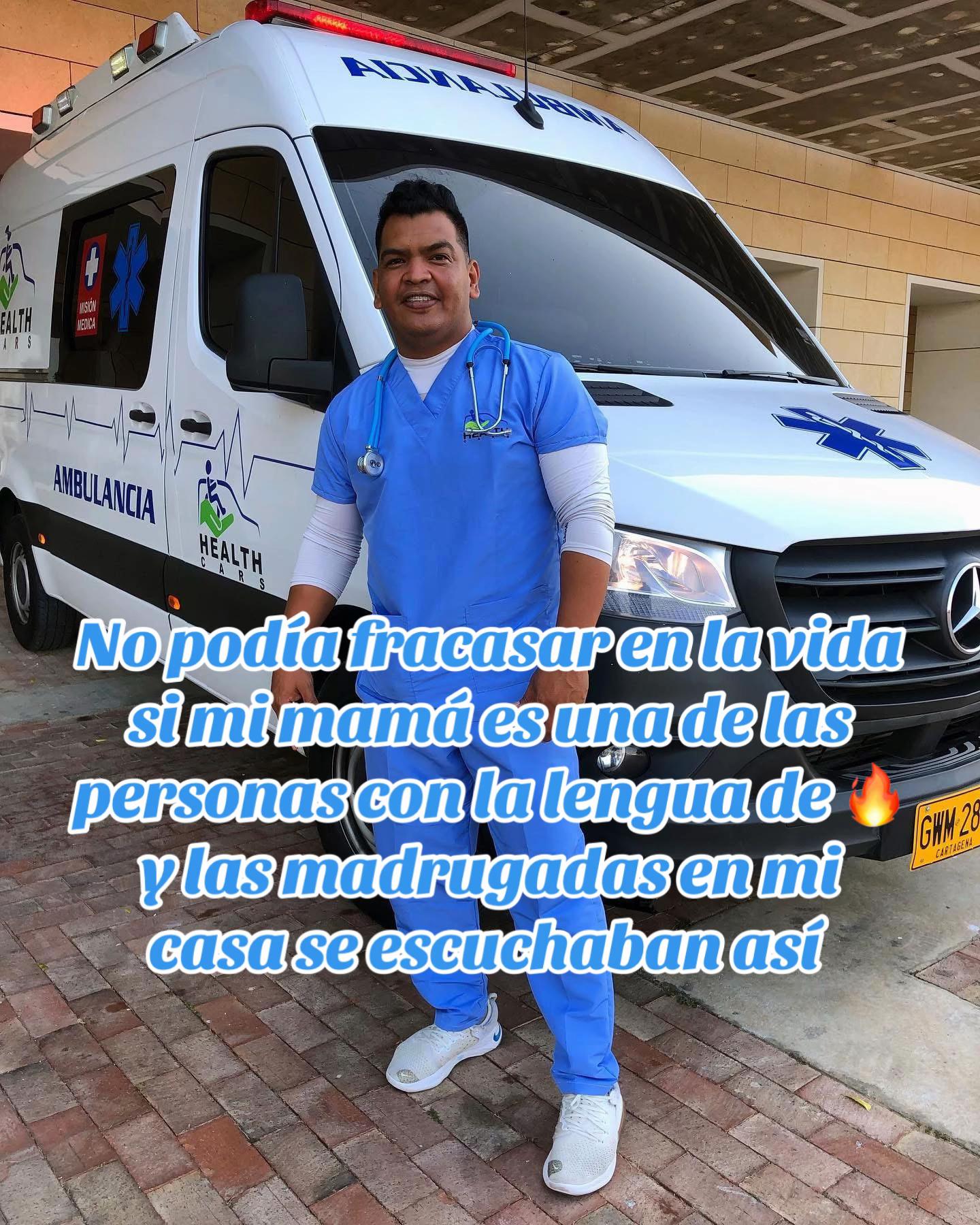 @yosoymarmolejo