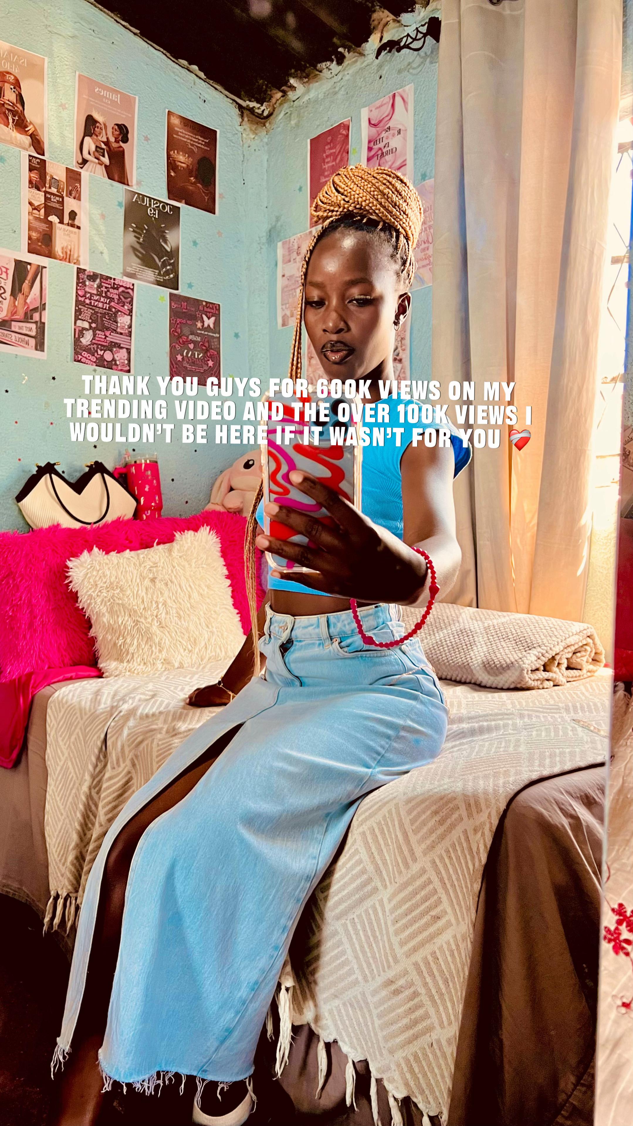 @cocoa🌈🤎🌹babe 🌈🤎🌹