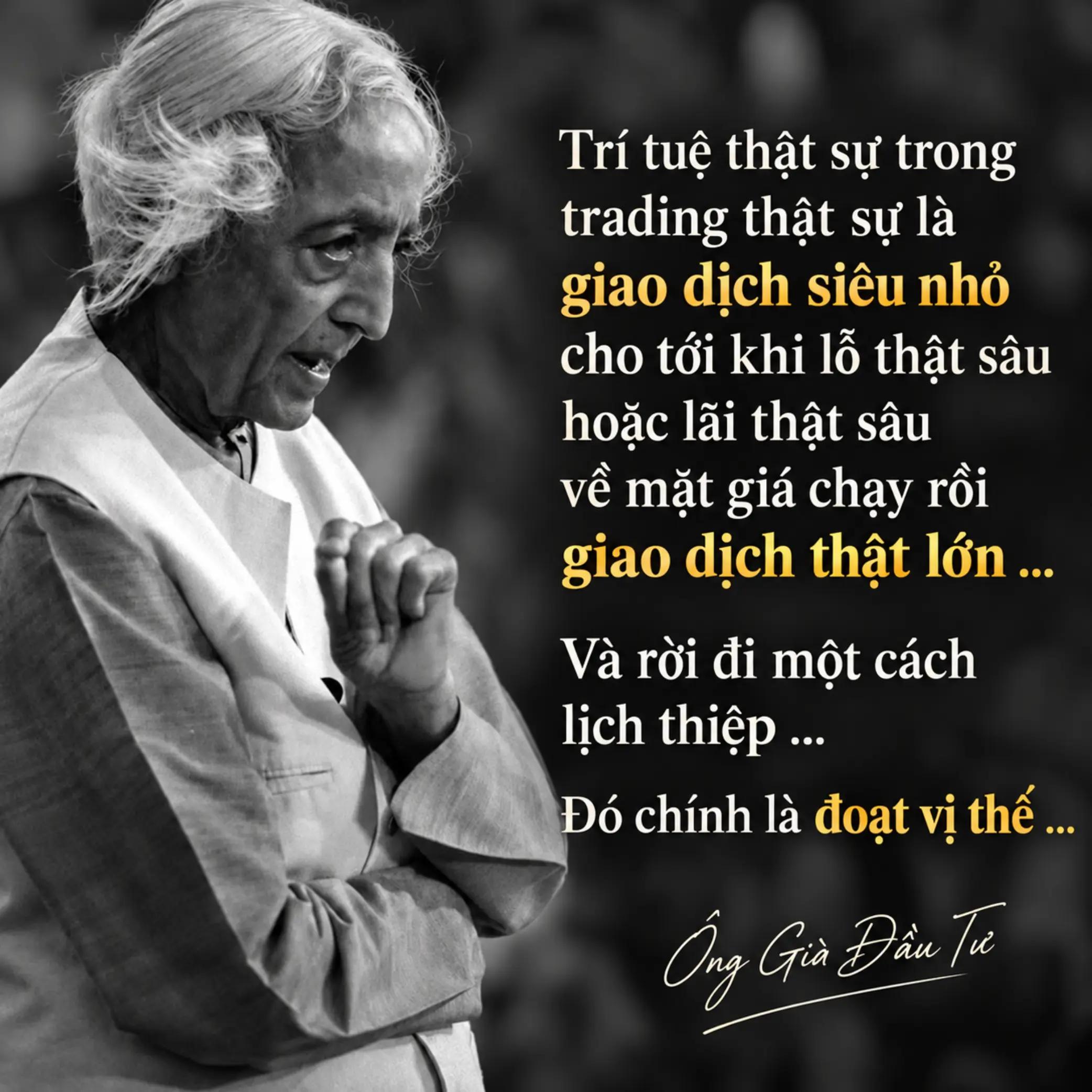 @ông già đầu tư 👴