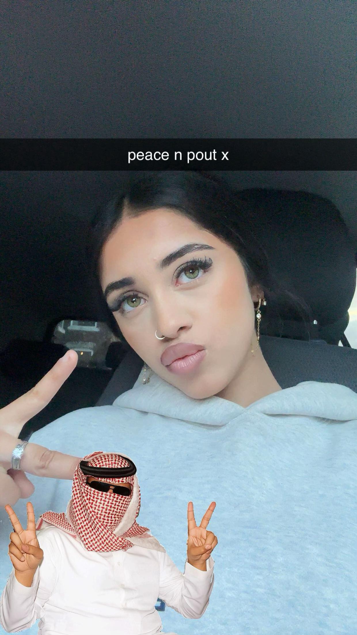 @MT