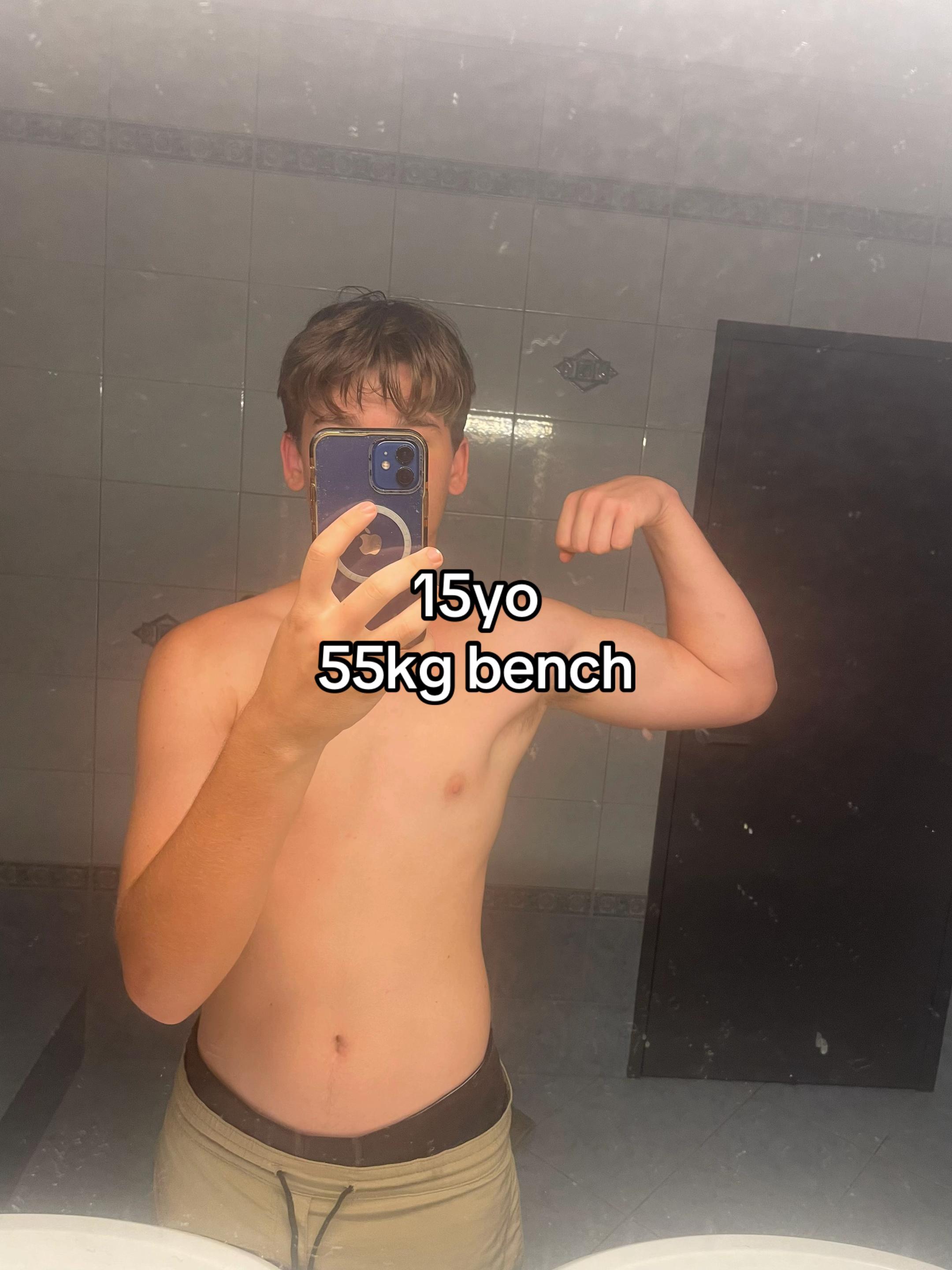 @Brodee