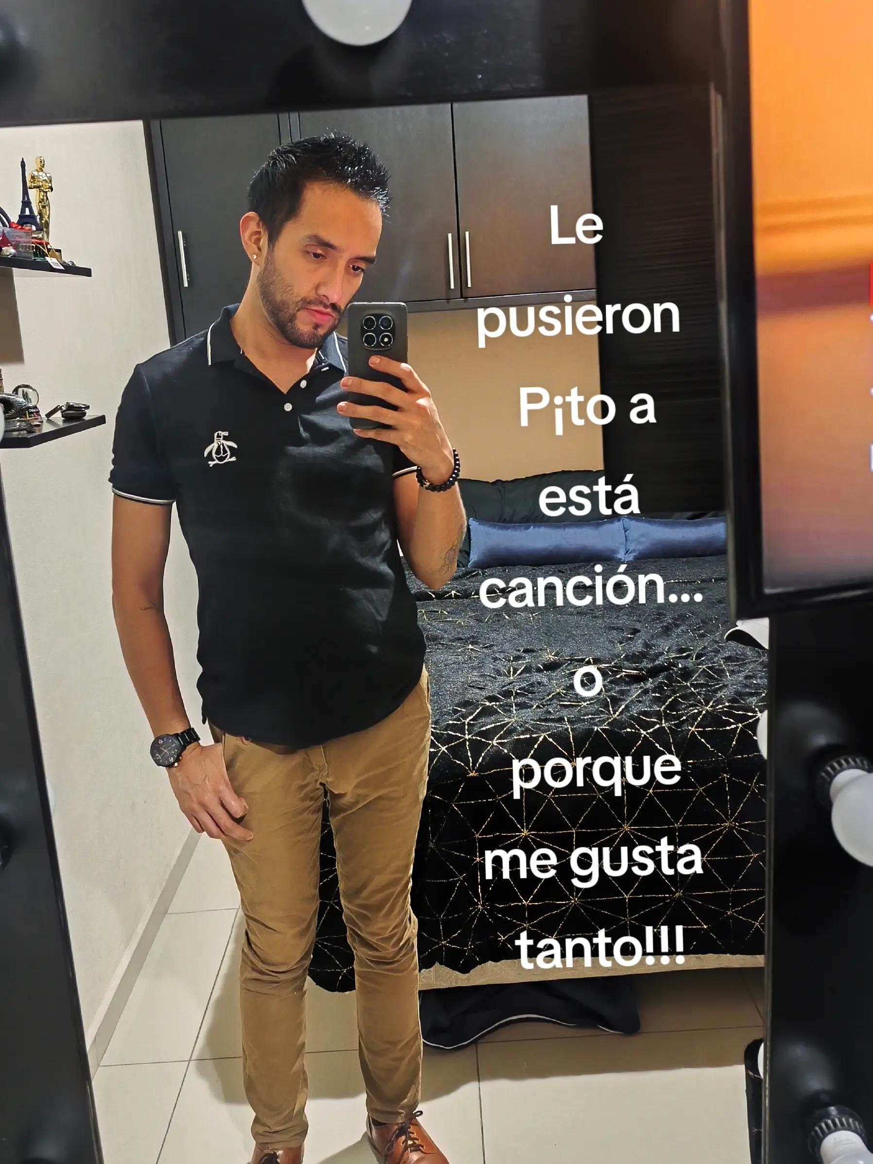 @Israel Hdz Flores 💗Boris 💗