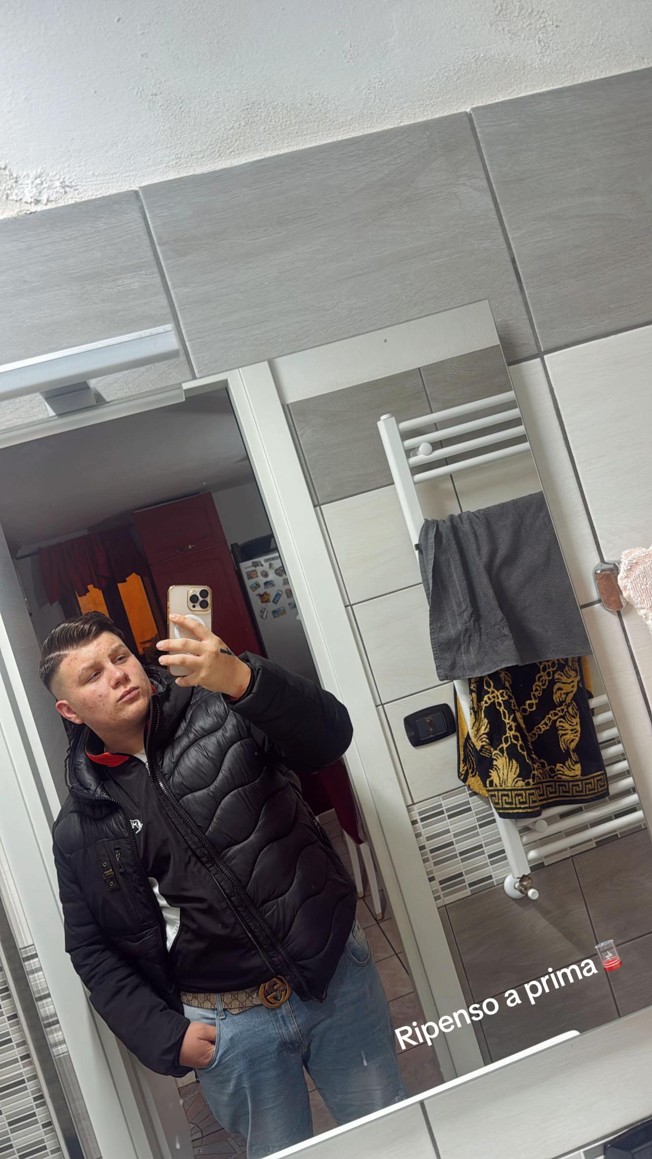 @peppe_.12