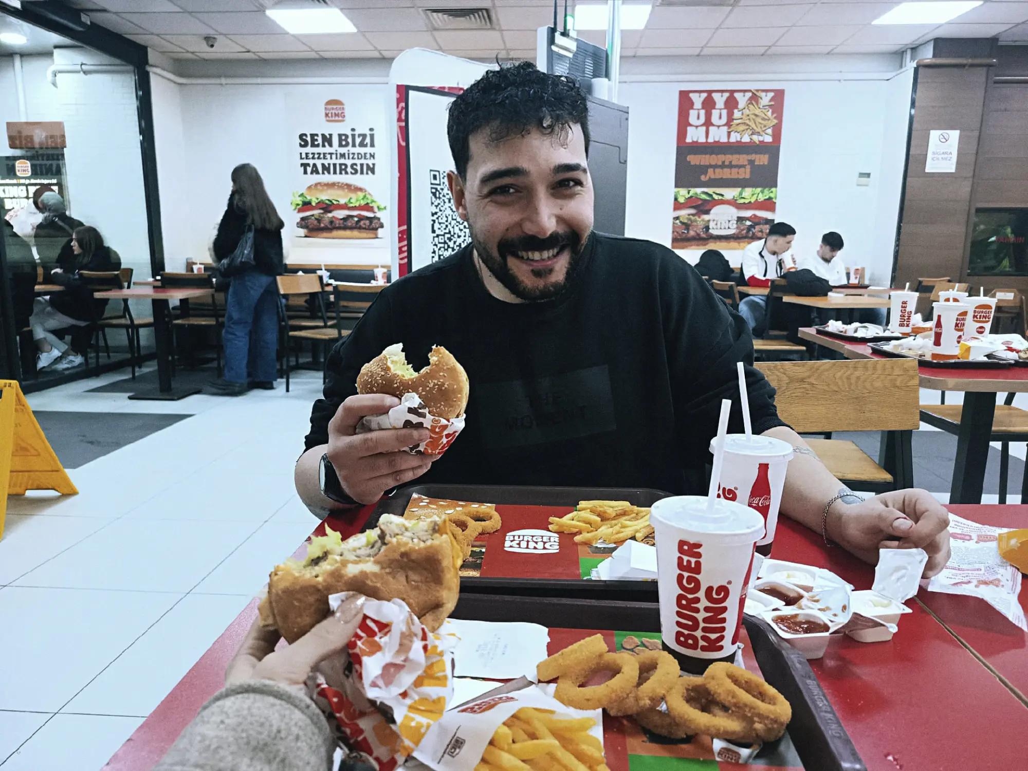 @BugrahanCinierr