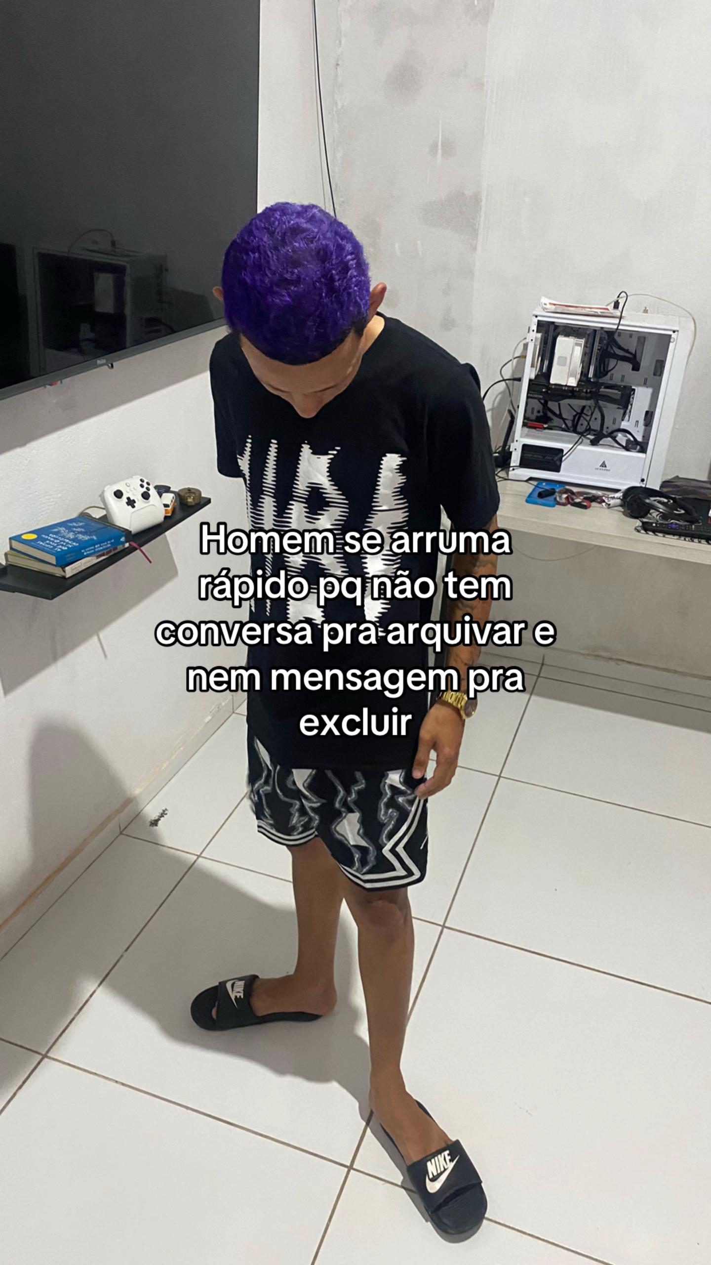 @Atr