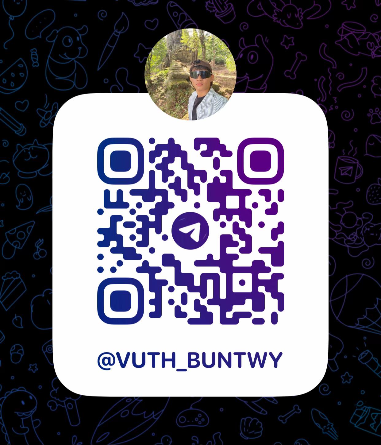 @លក់គ្រប់បែប