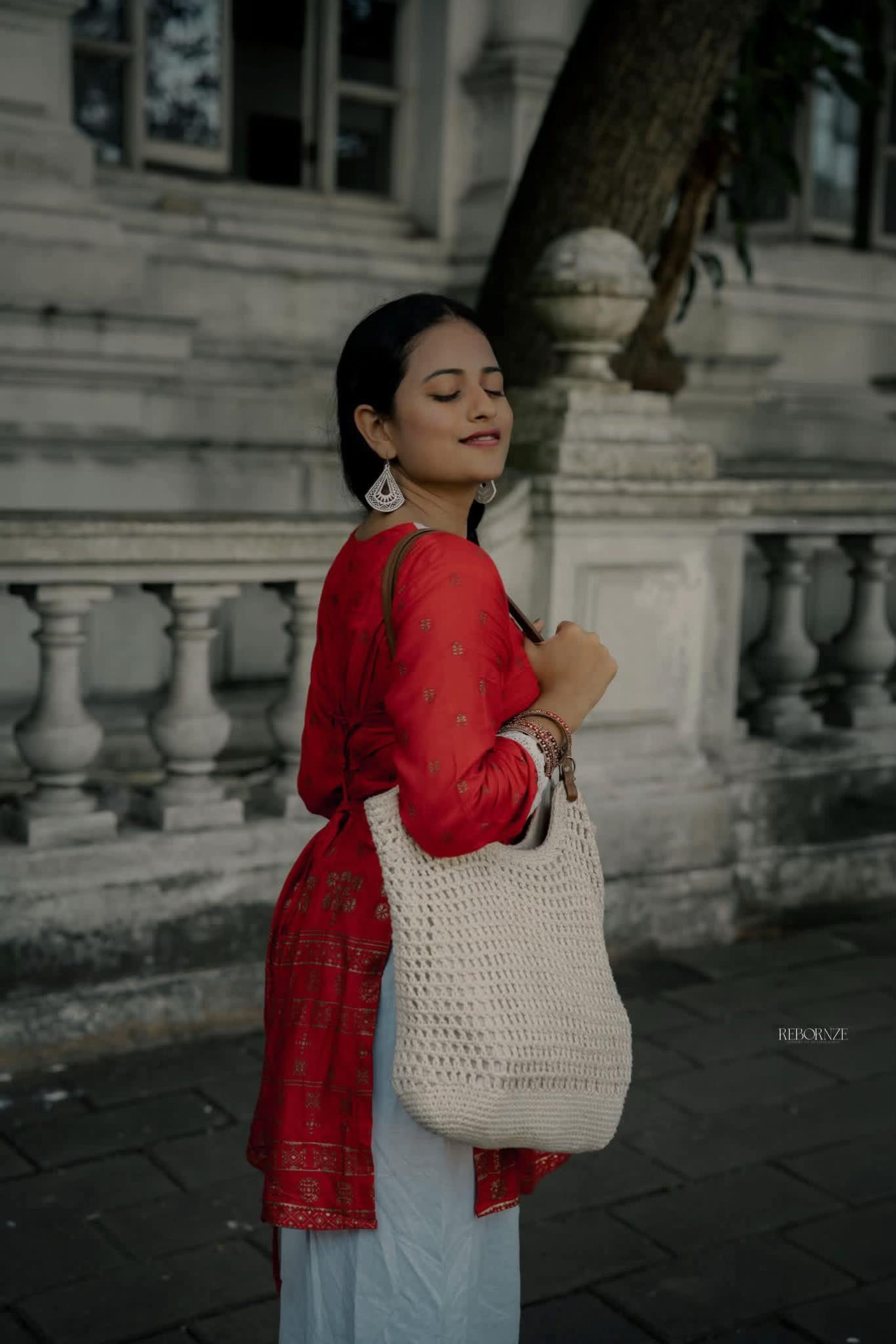 @_Rishel TashiyađĒŦđ§ŋ_