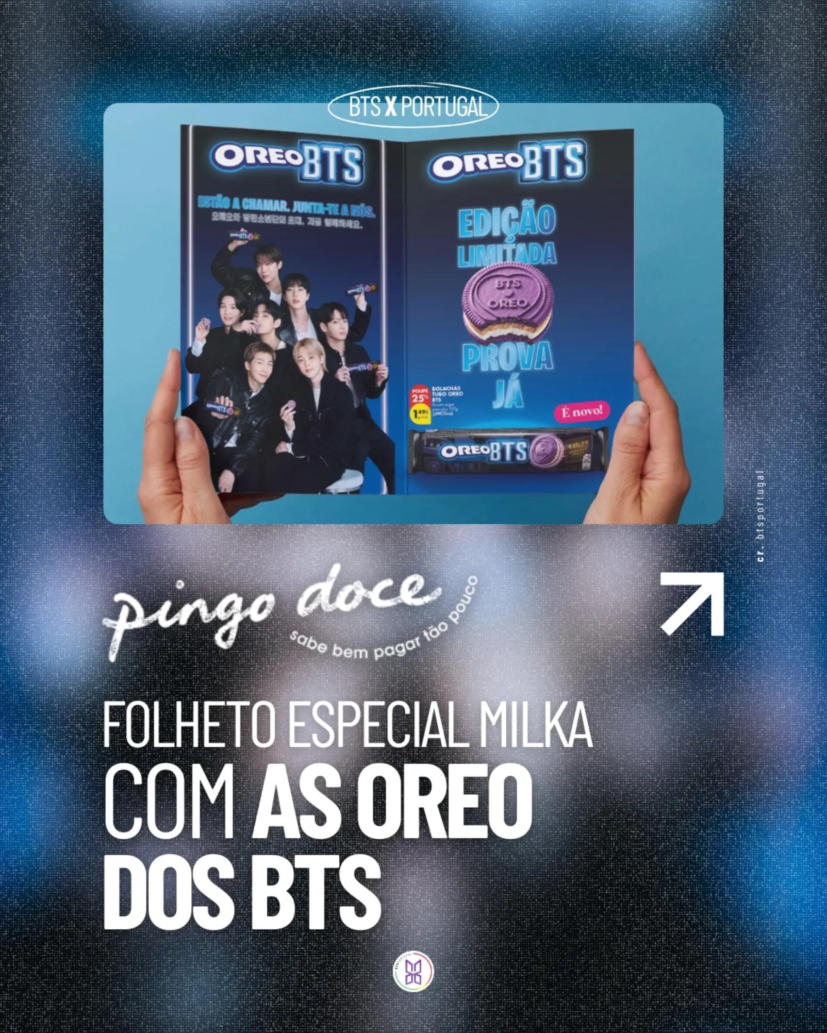 @BTS Portugal 🇵🇹