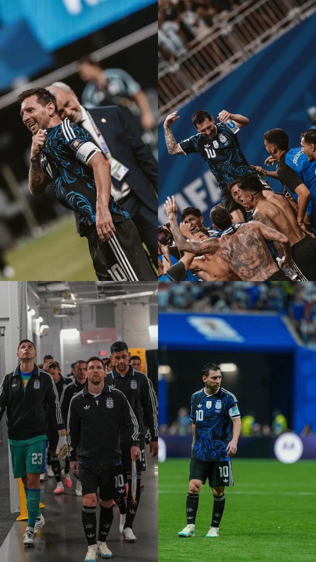 @Baihaky🇦🇷
