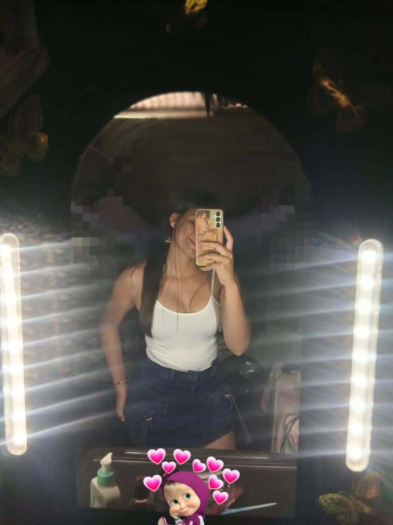 @L A U M E J I A 🧸❤️🍒