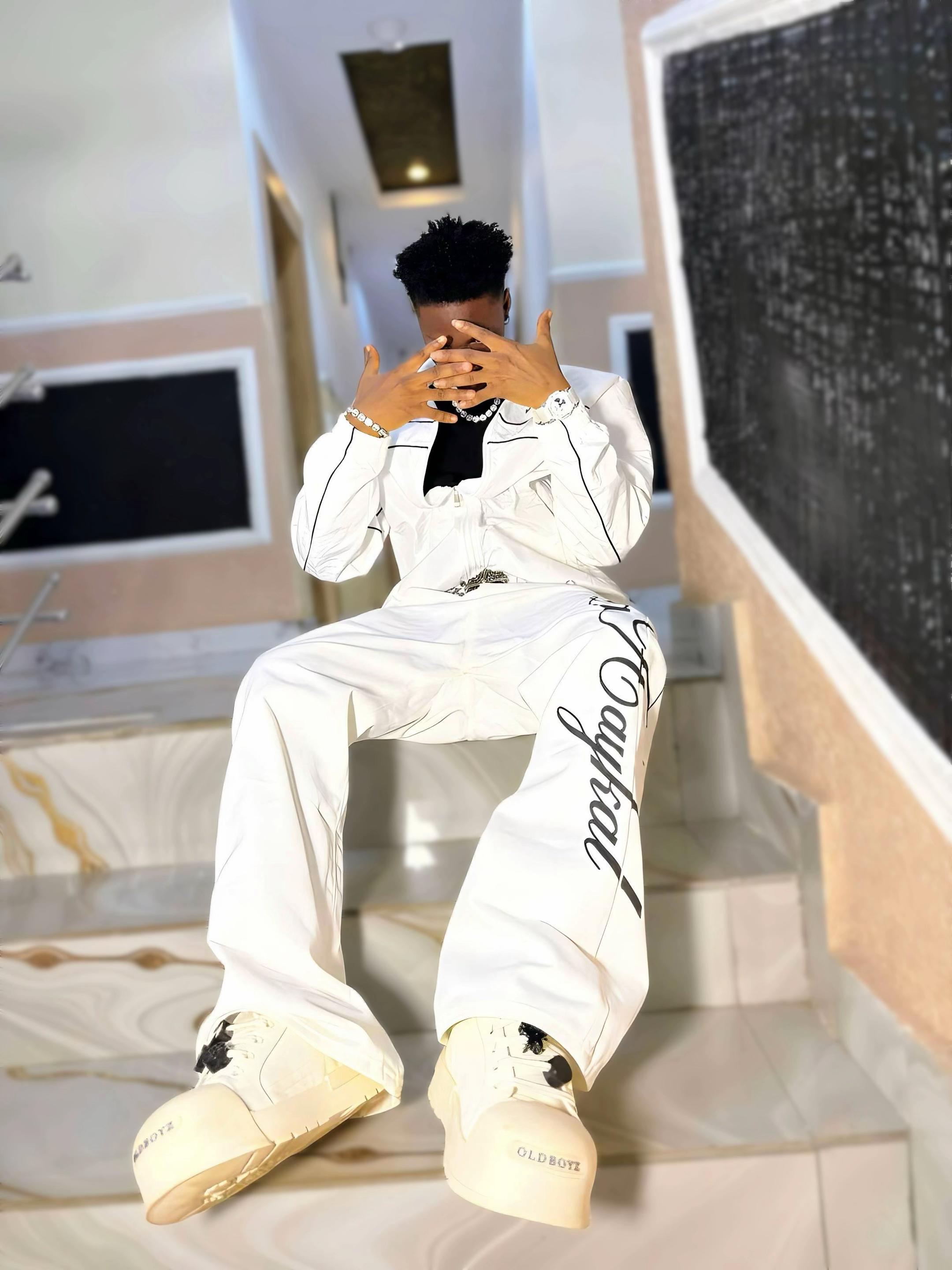 @SuccessfulExcel✝️