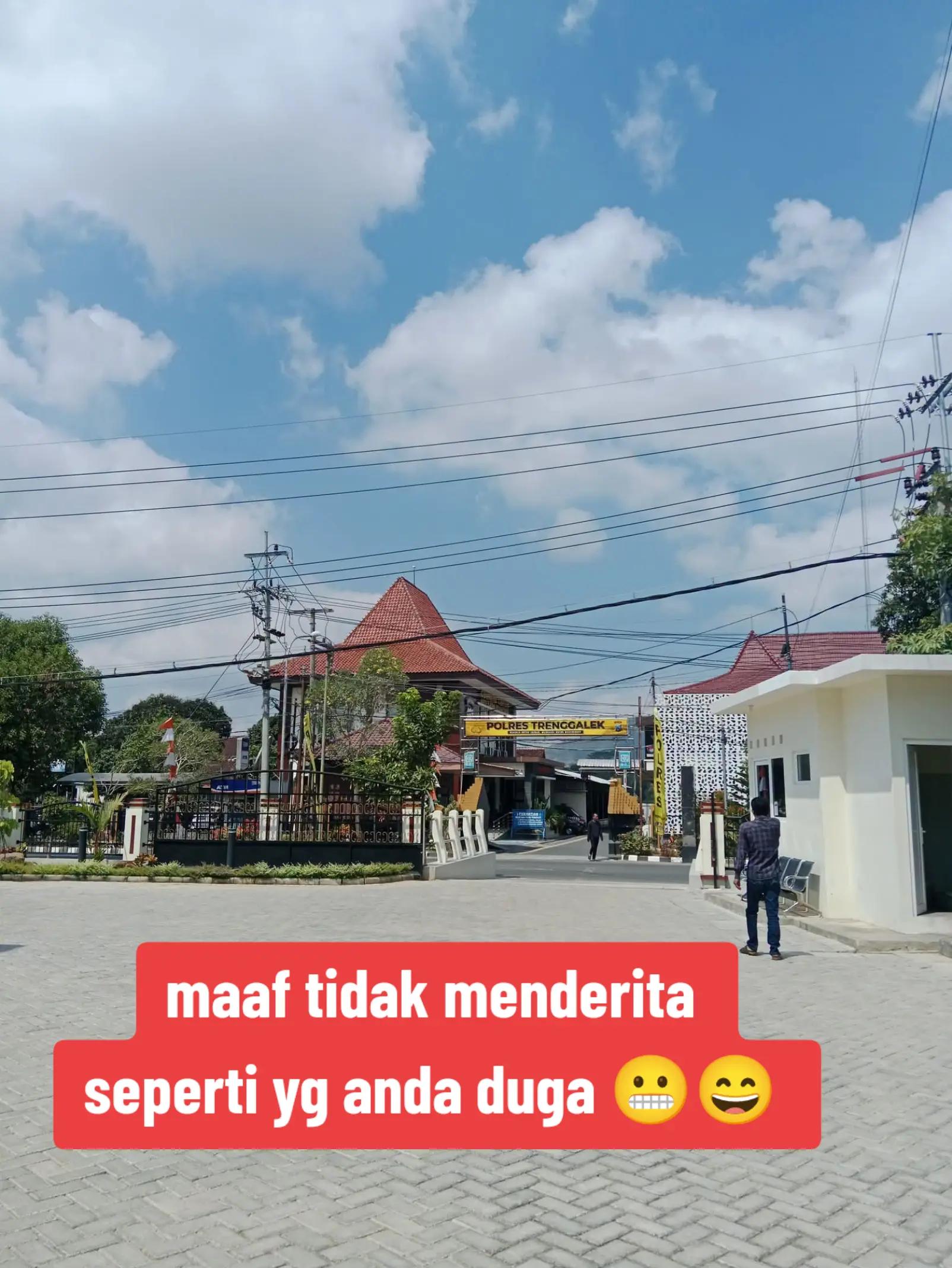 @Zulfa Zafira