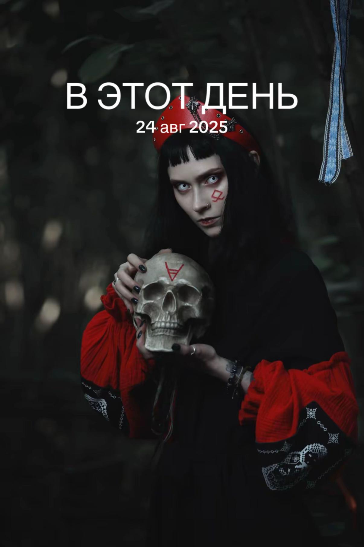 @bad_gift