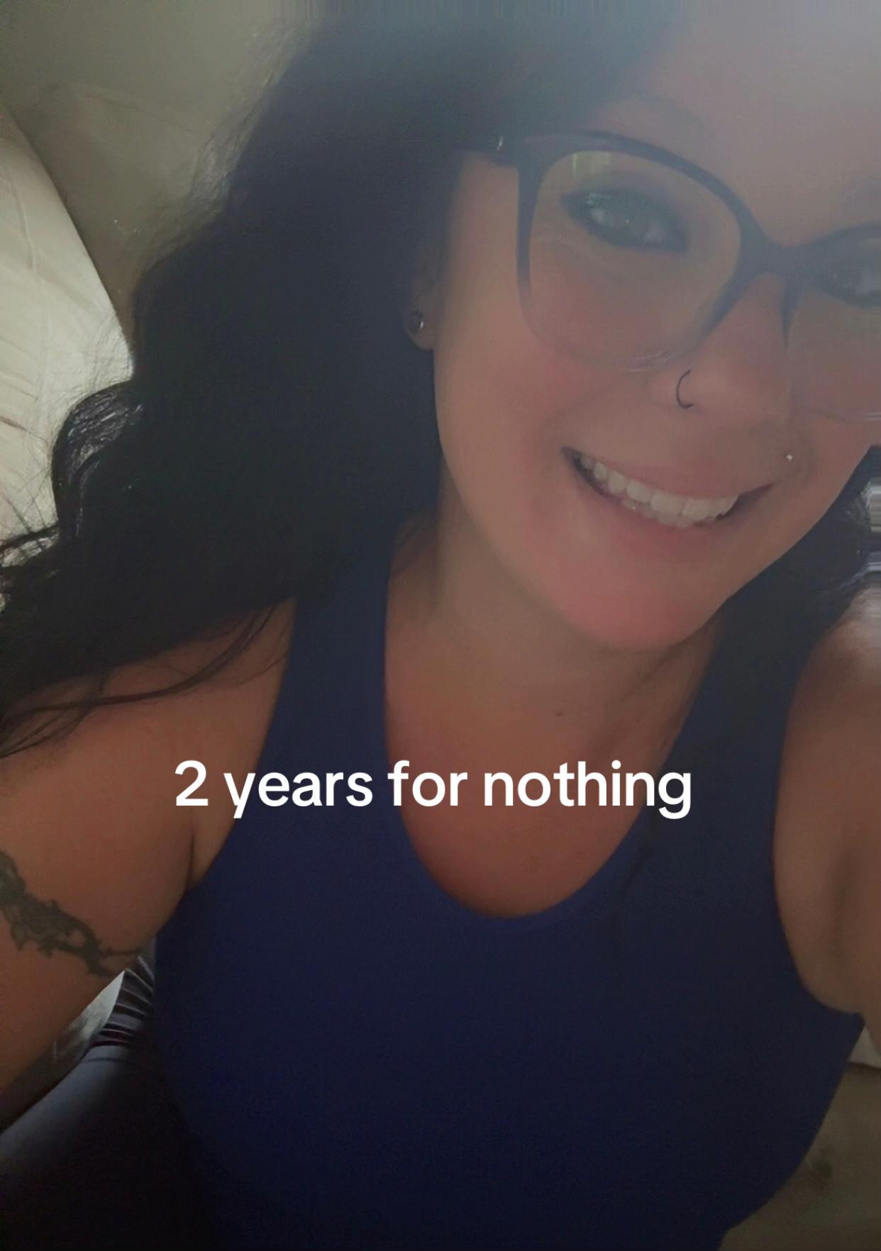 @Karilynn