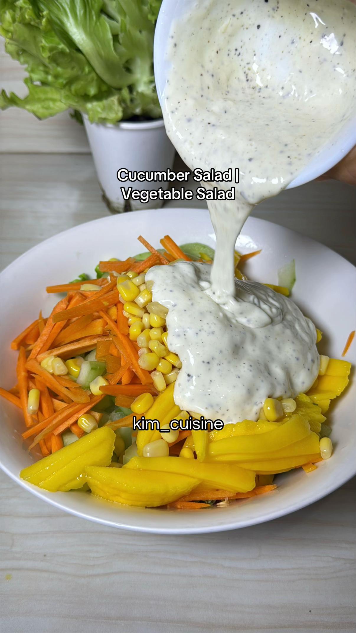 @Kim Cuisine ❀
