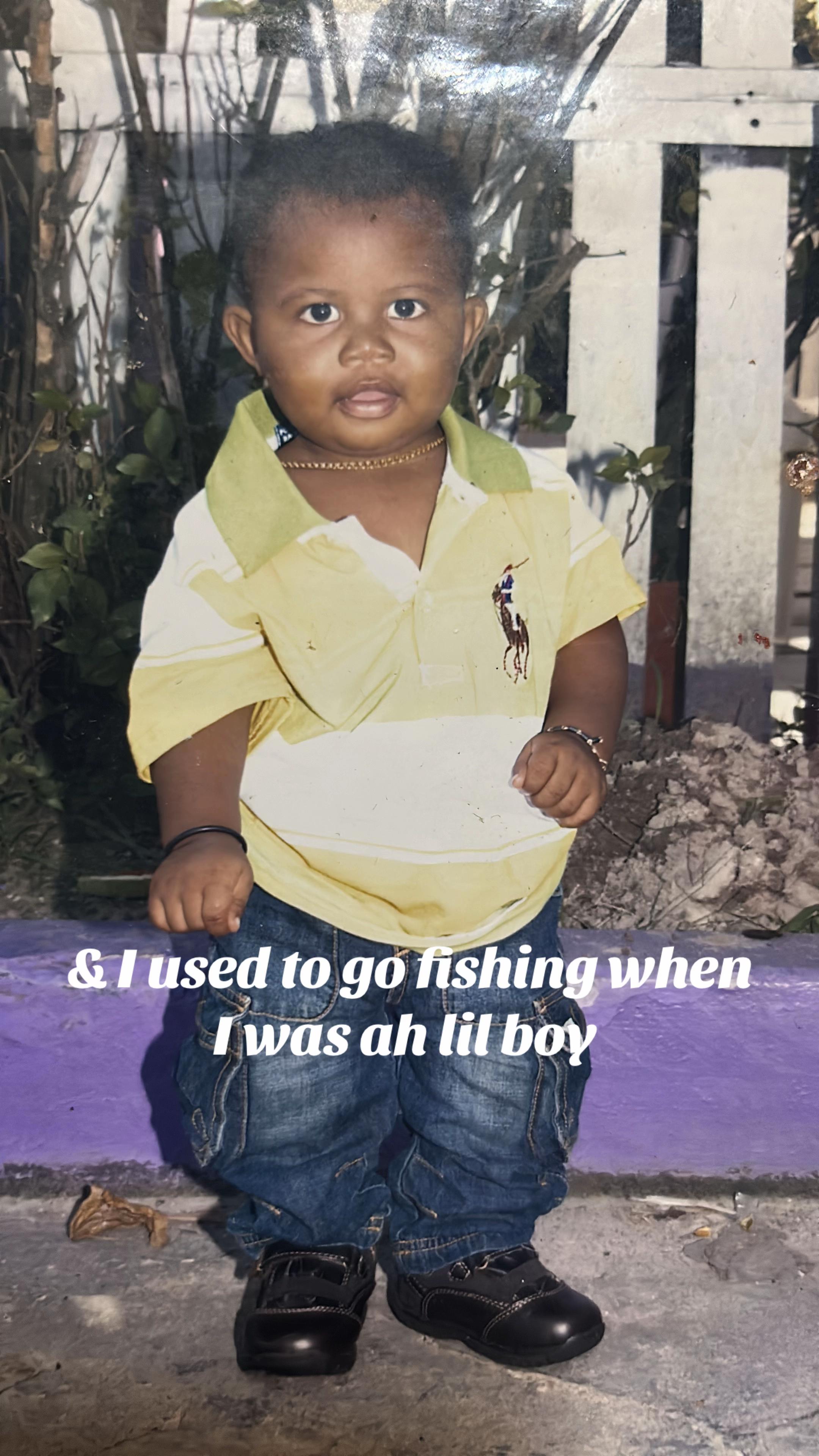 @Courtney.2krazy🐊🇬🇾