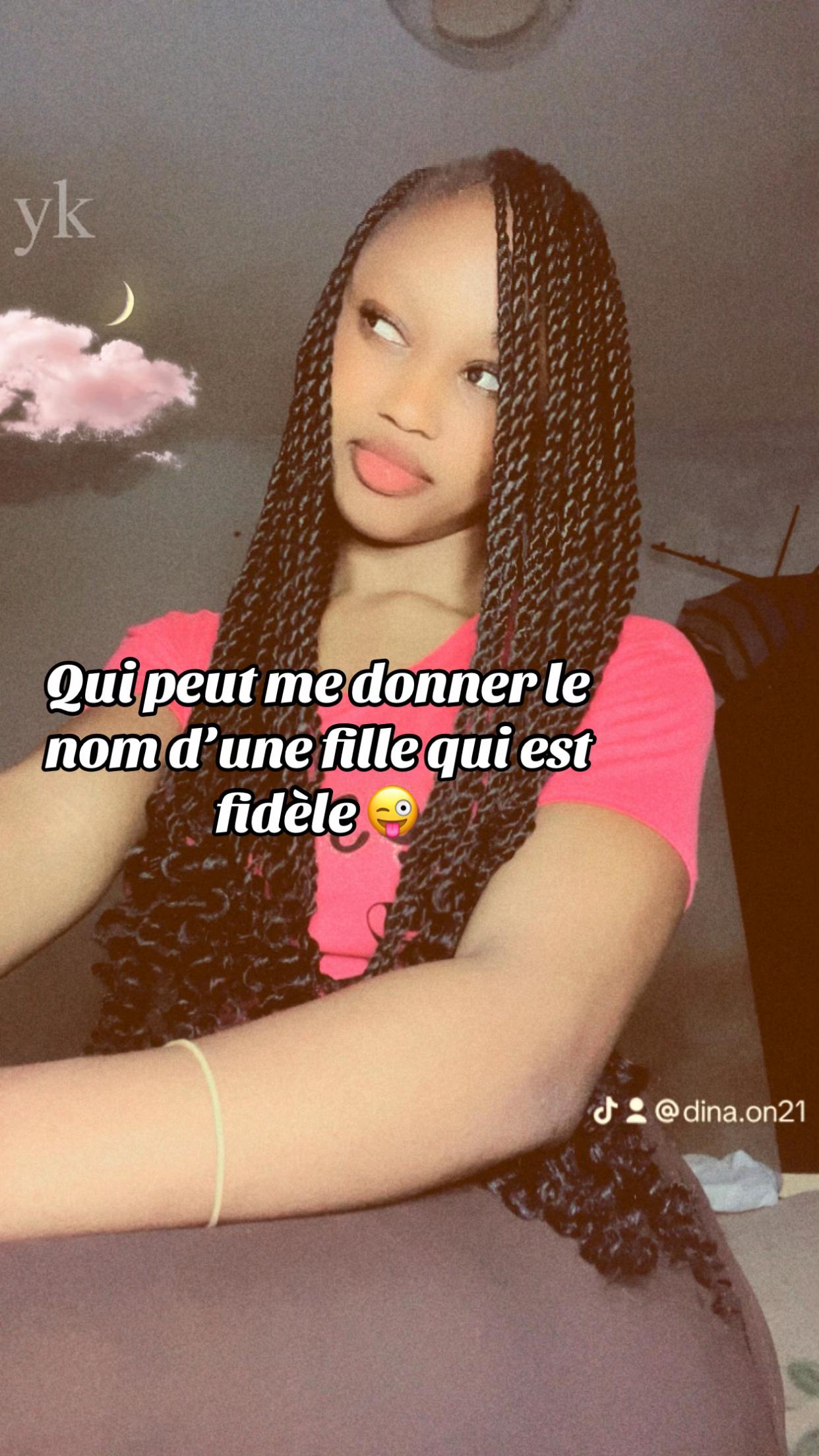 @Baby—-wesch lagaré 💋💕