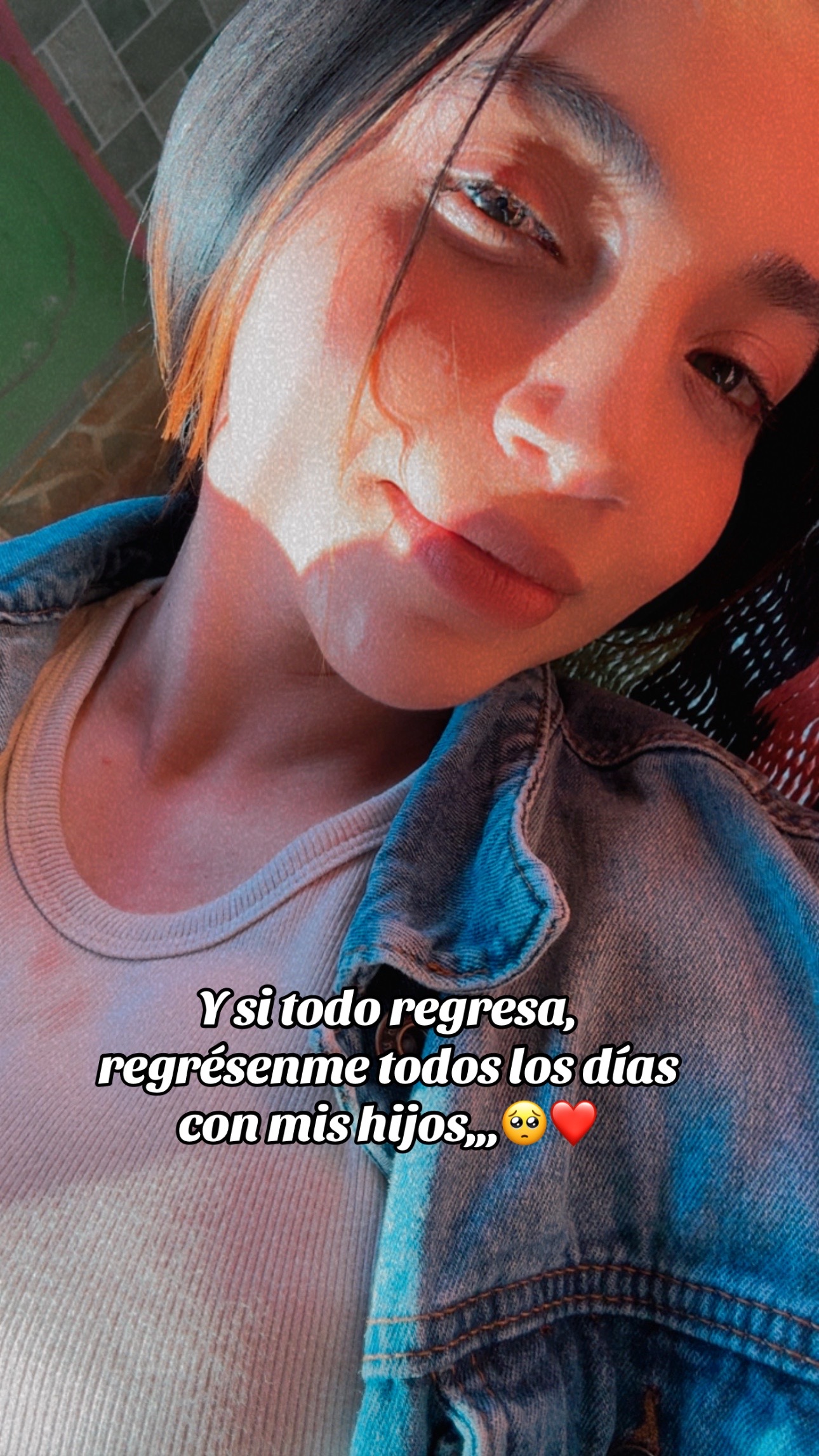 @Geidi Irias🖤🐝👸🏼🪐
