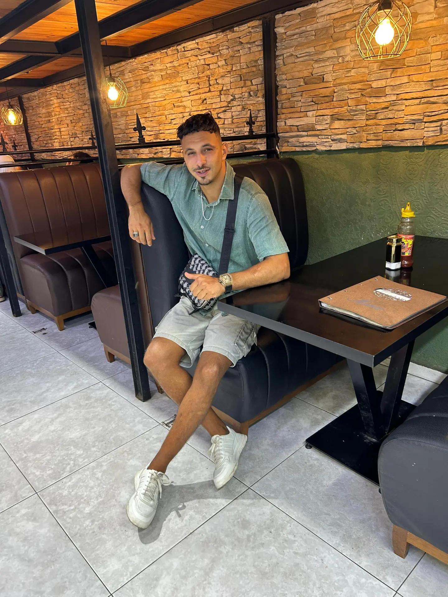 @imm. ortal