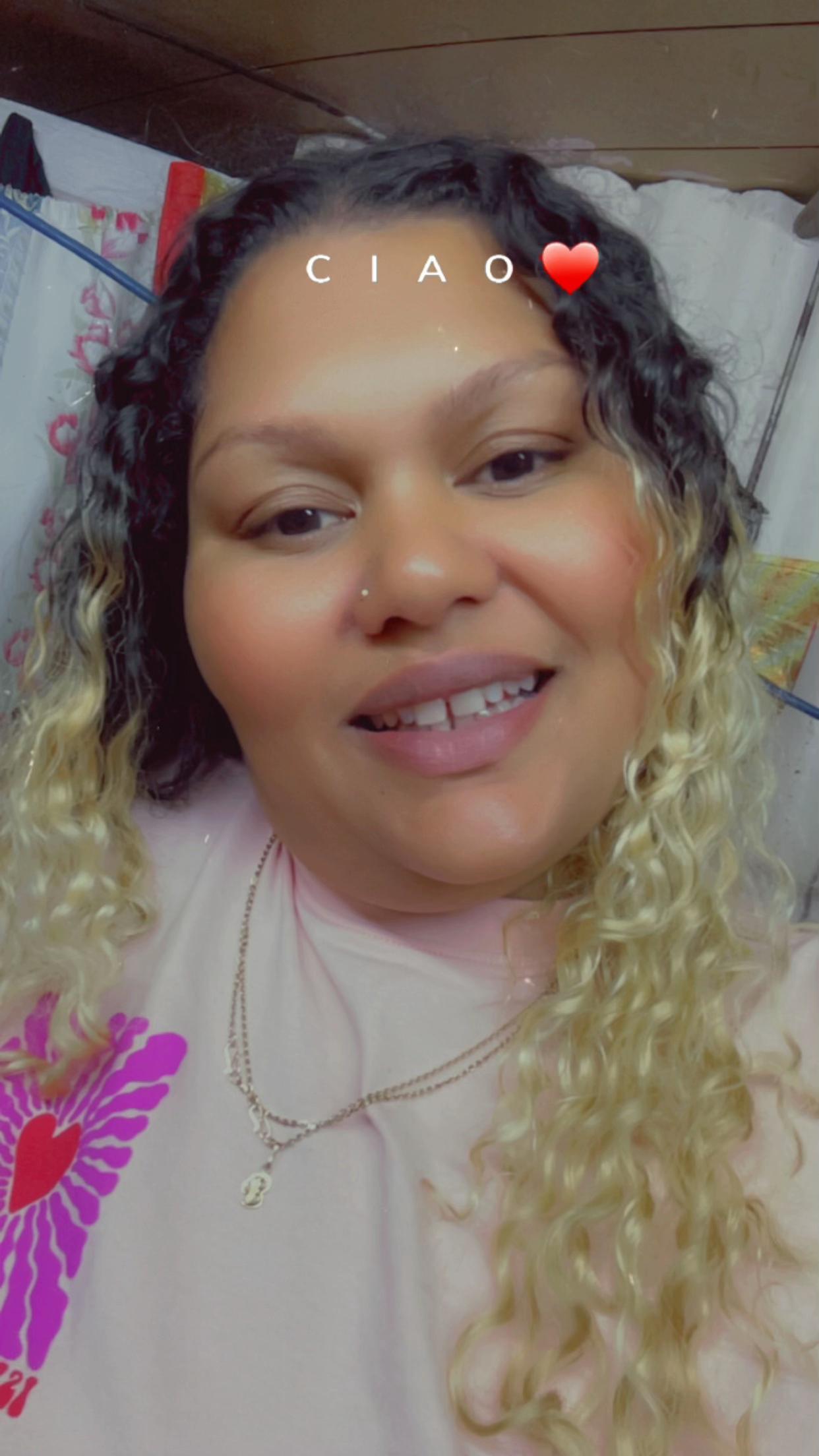 @Ornella Mel Mel