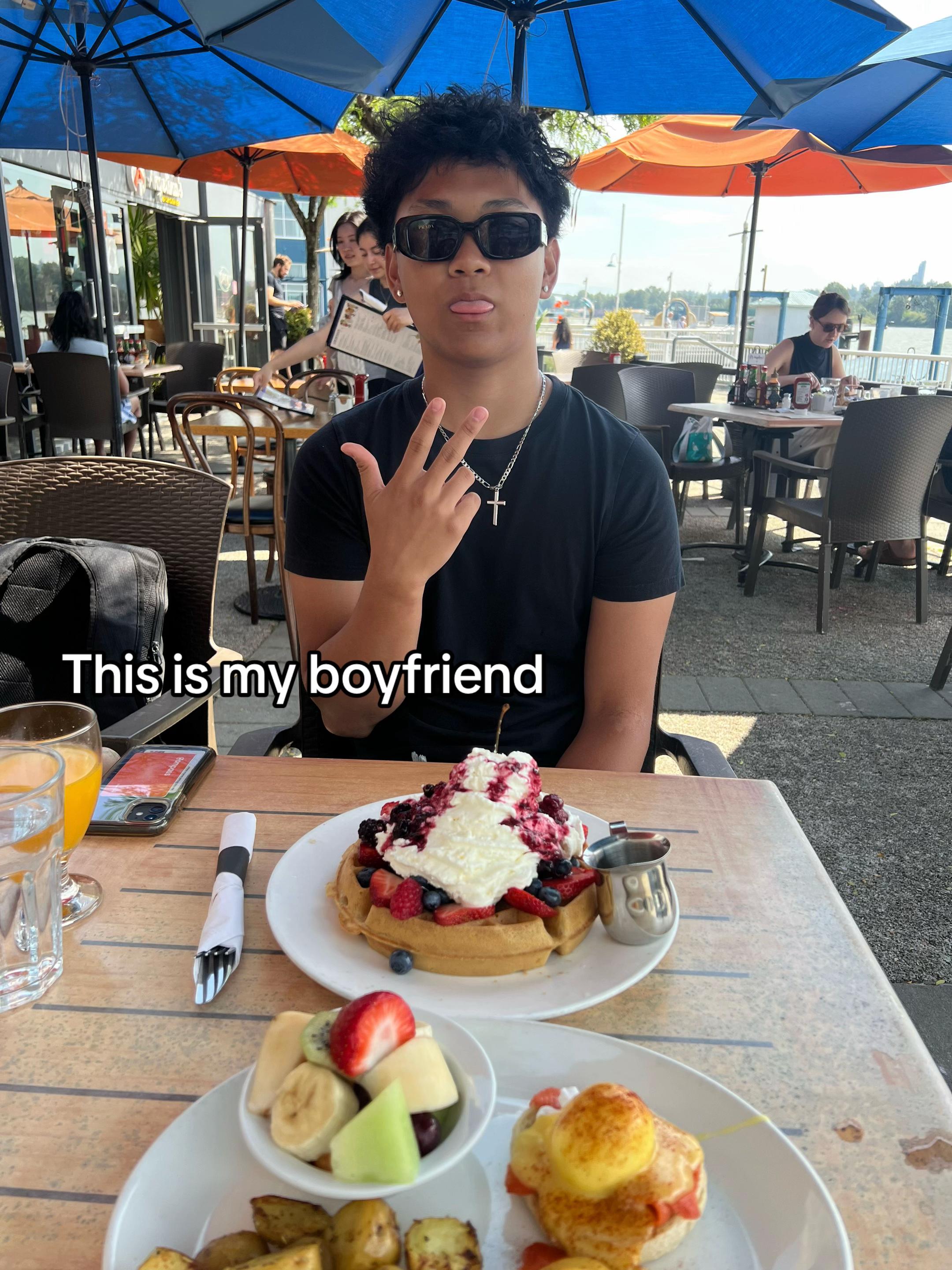 @marin.abigail