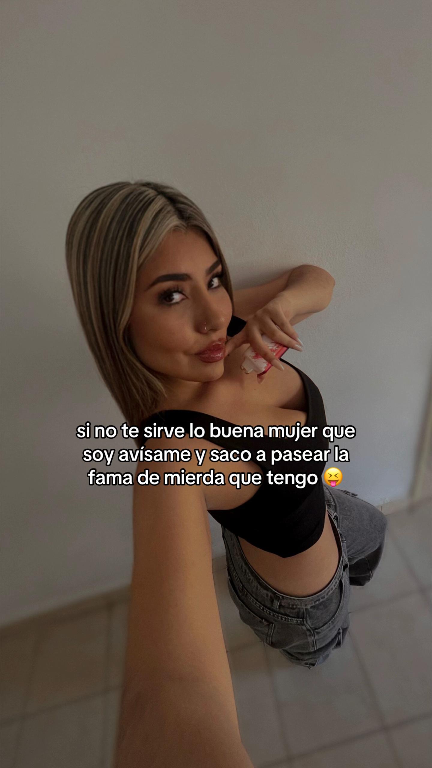 @MAR 🪽