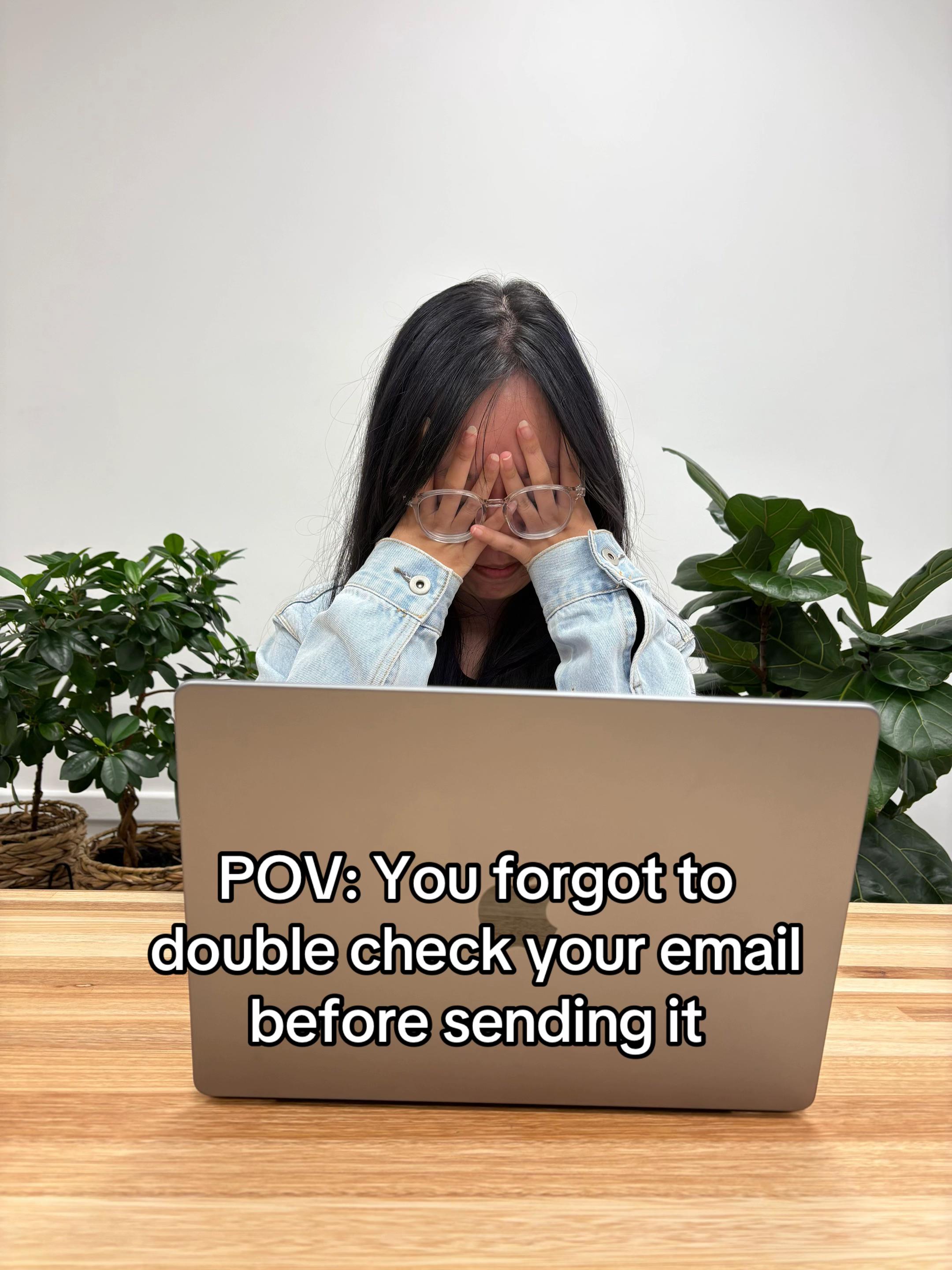 @Syft