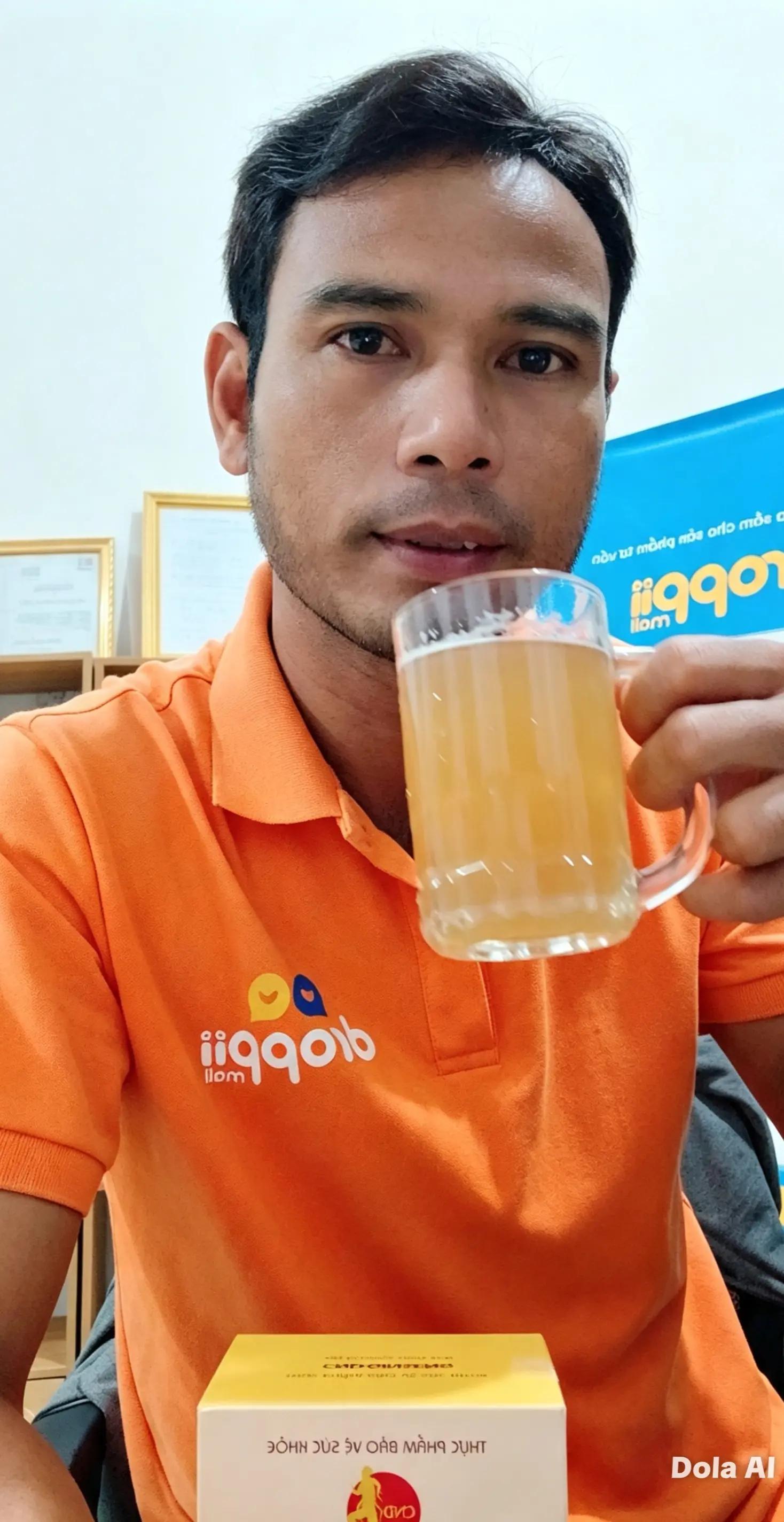 @Y Thây - Droppii
