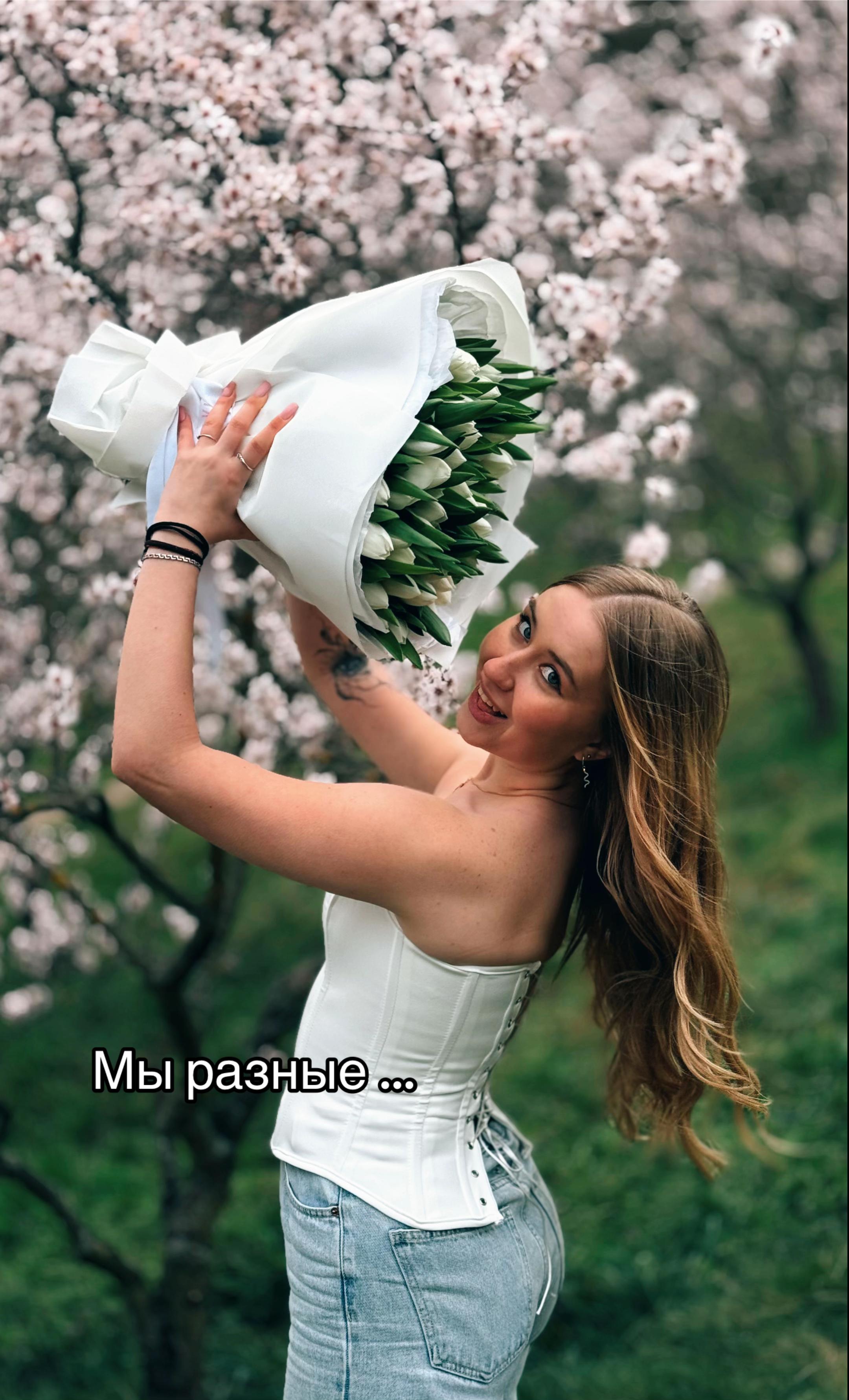 @ks.senya.as