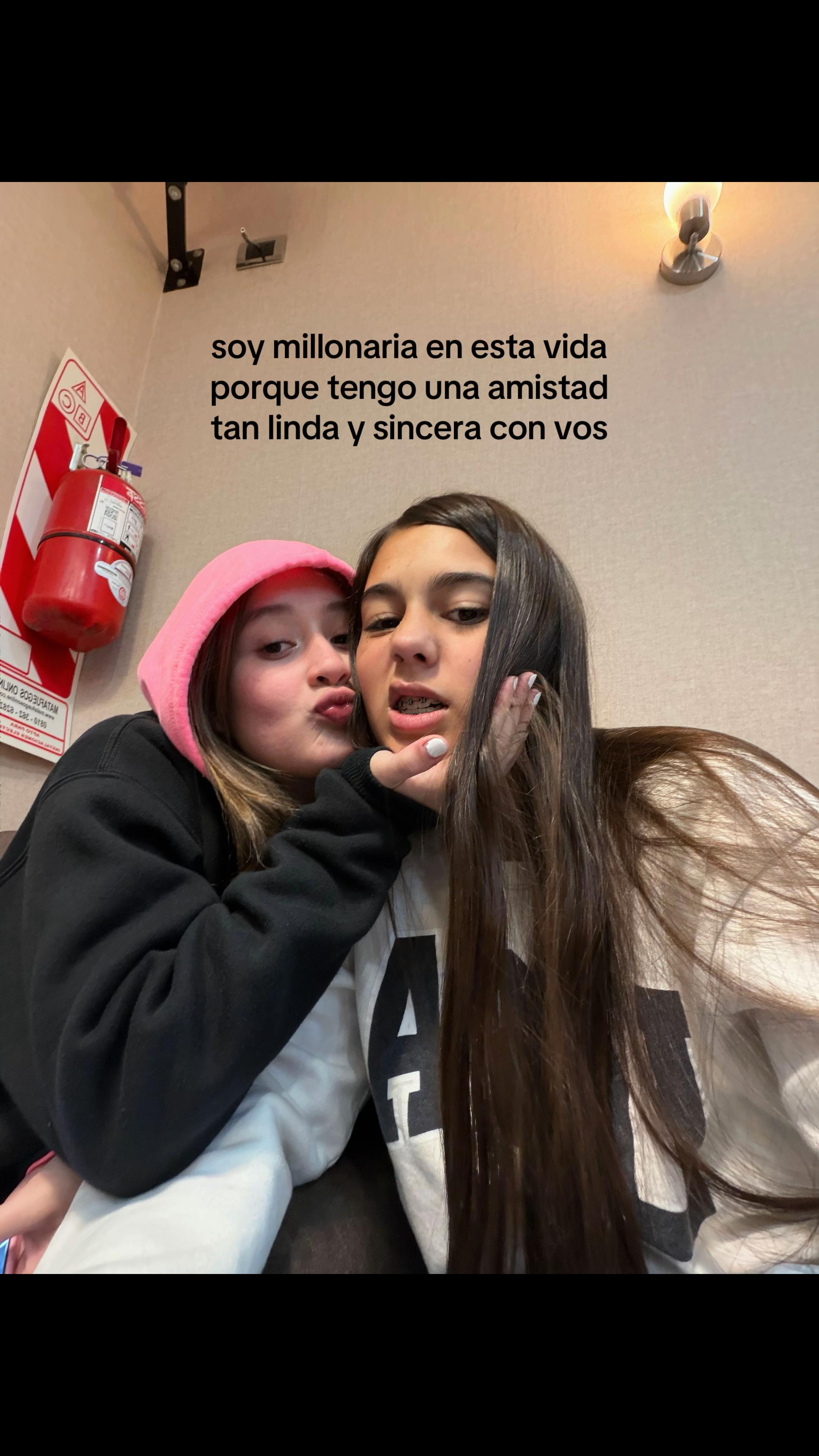 @maite