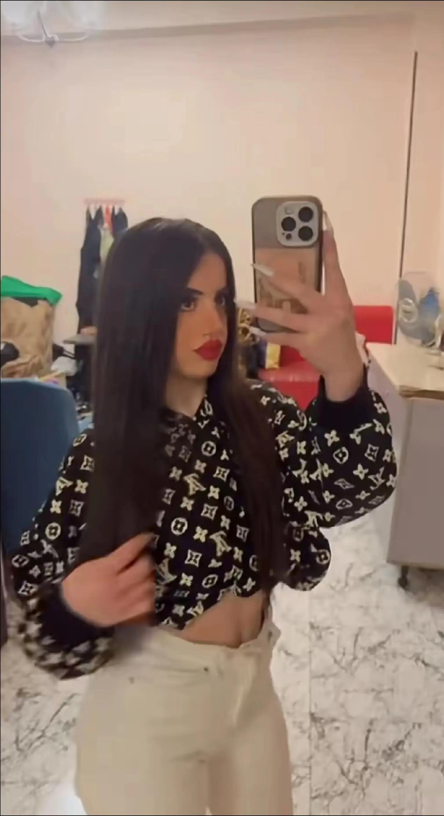@xumar❤️🔥